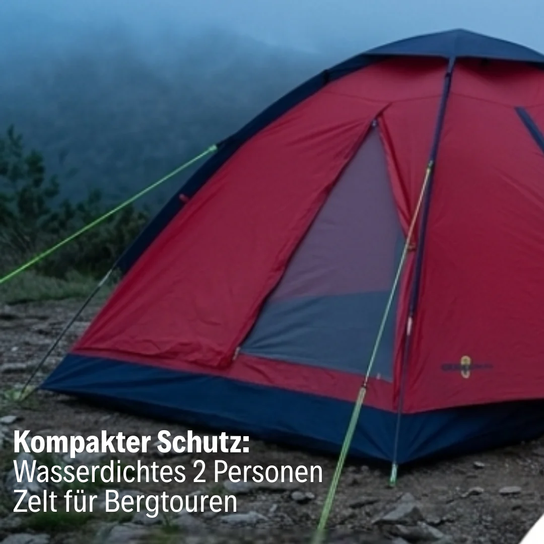 Notfallausrüstung Stromausfall Set 138 Tlg Strom ausfall Notfall Outdoor Camping - Image 15
