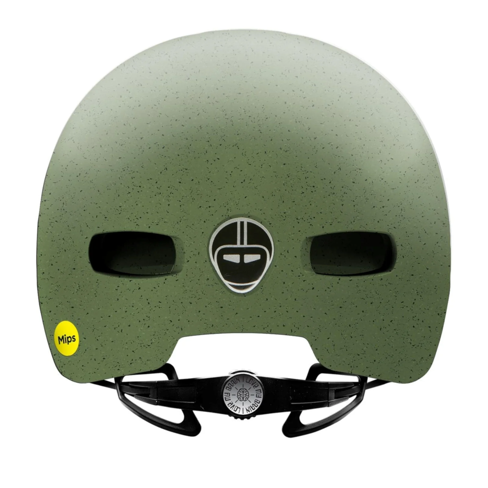 Nutcase Fahrradhelm Street Eco Mips - Image 3
