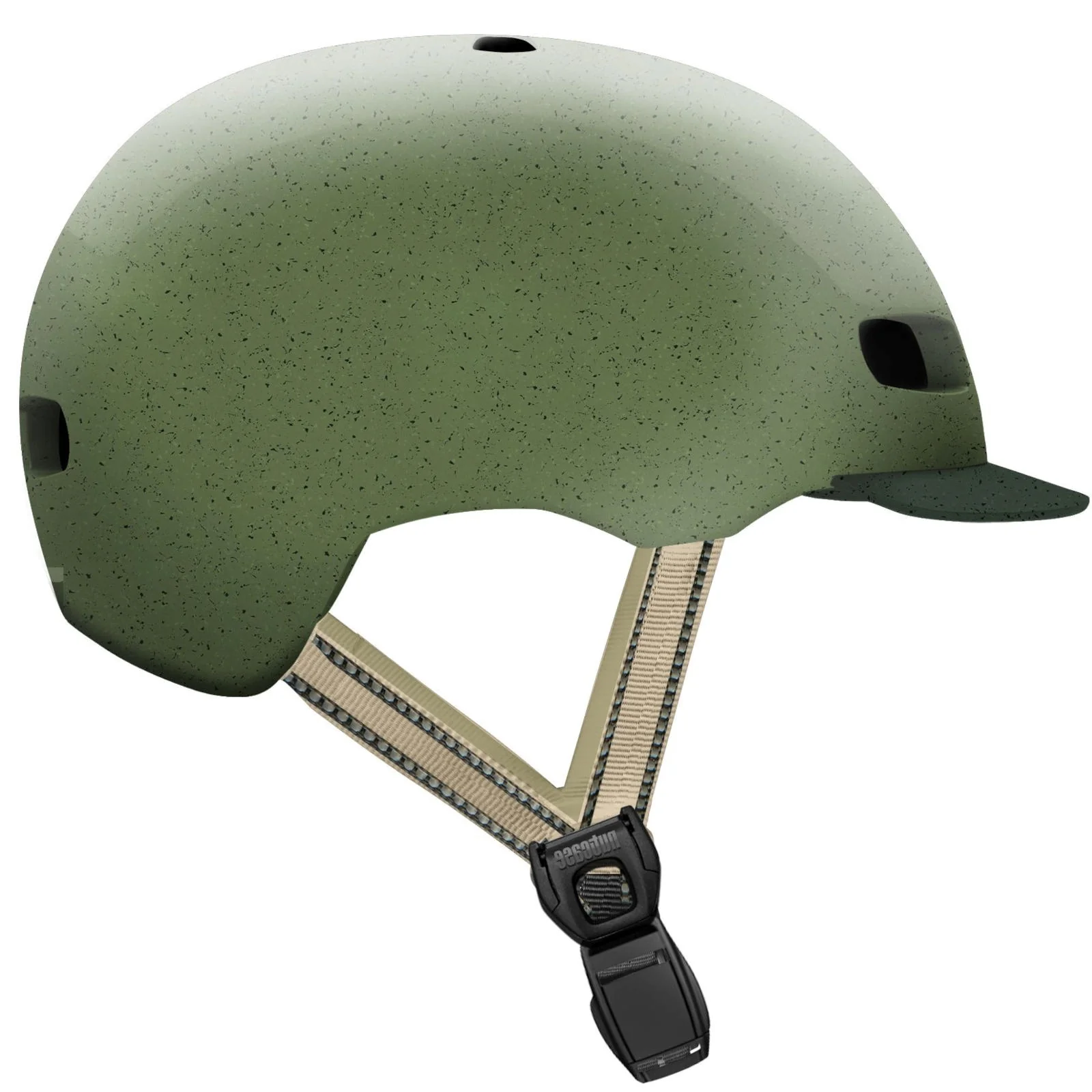 Nutcase Fahrradhelm Street Eco Mips - Image 4