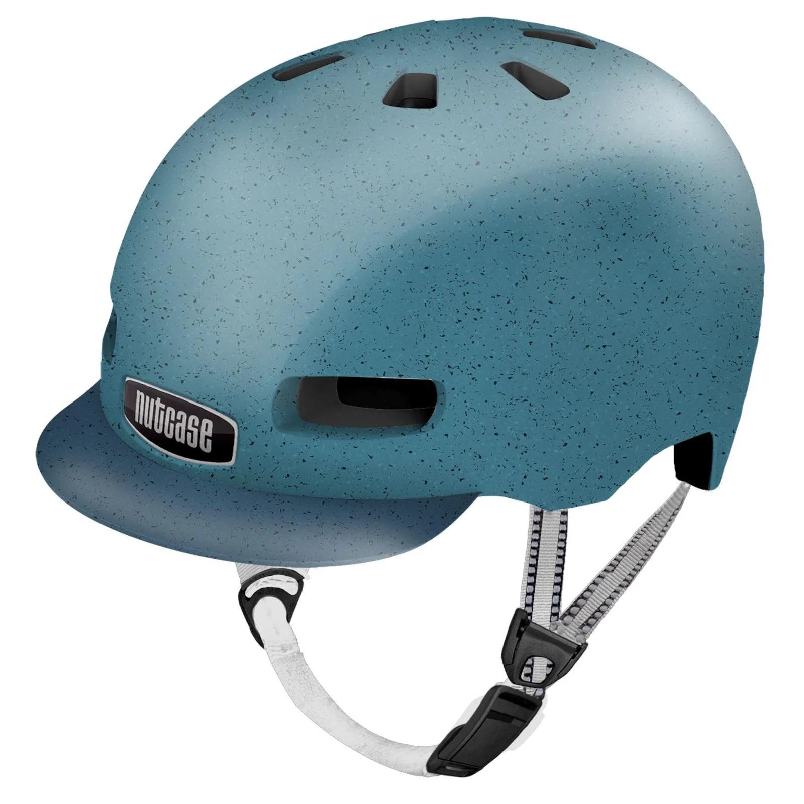 Nutcase Fahrradhelm Street Eco Mips - Image 9