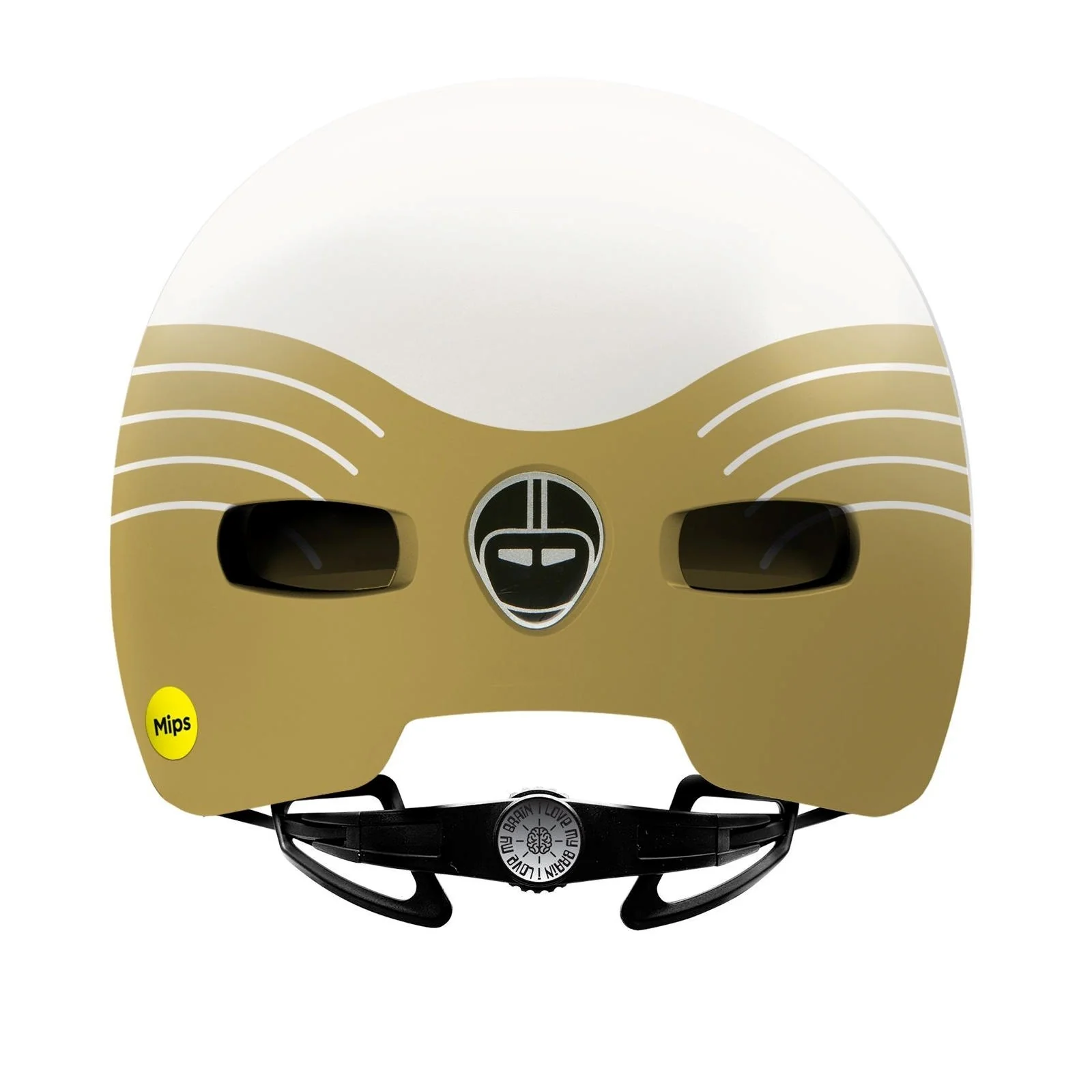 Nutcase Fahrradhelm Street Mips - Image 12
