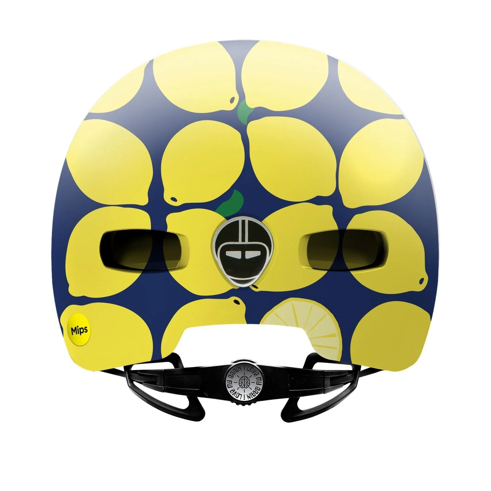Nutcase Fahrradhelm Street Mips - Image 29