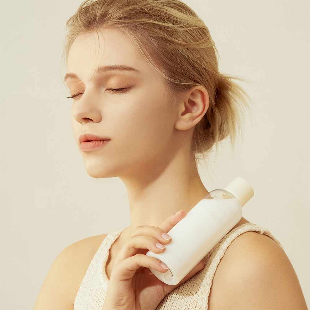 Oat-in Silky Toner - 200 ml - Image 2