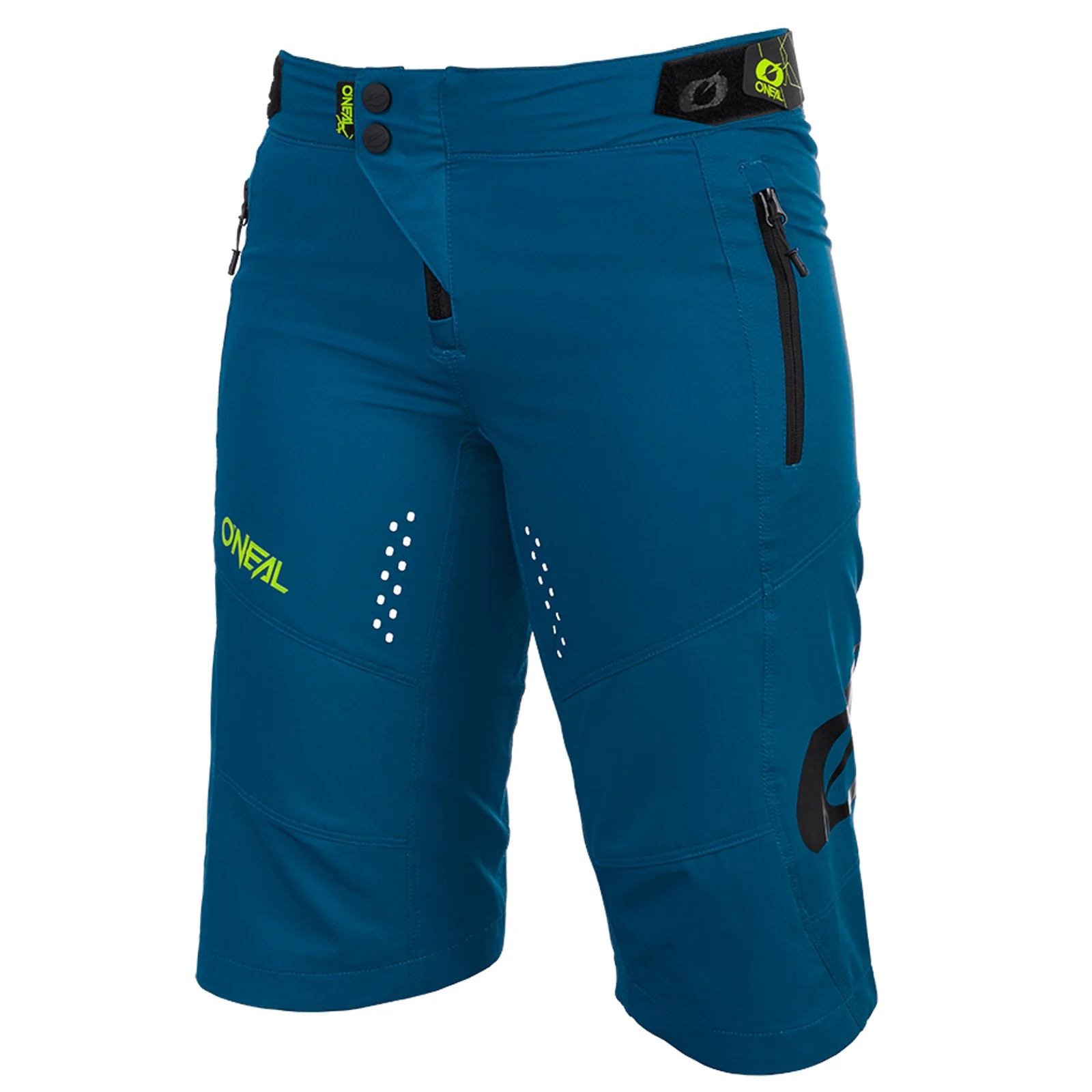 O'NEAL Damen Downhill Shorts Soul - Image 4