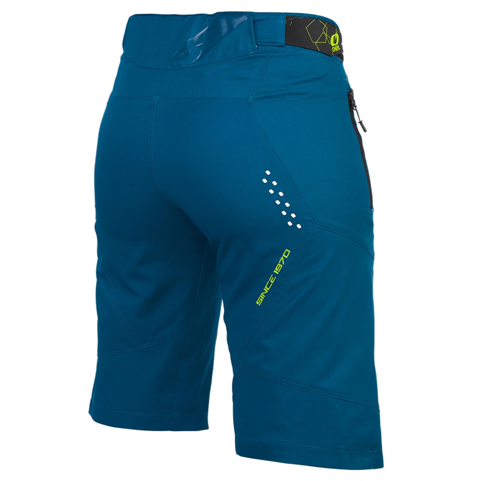 O'NEAL Damen Downhill Shorts Soul - Image 6