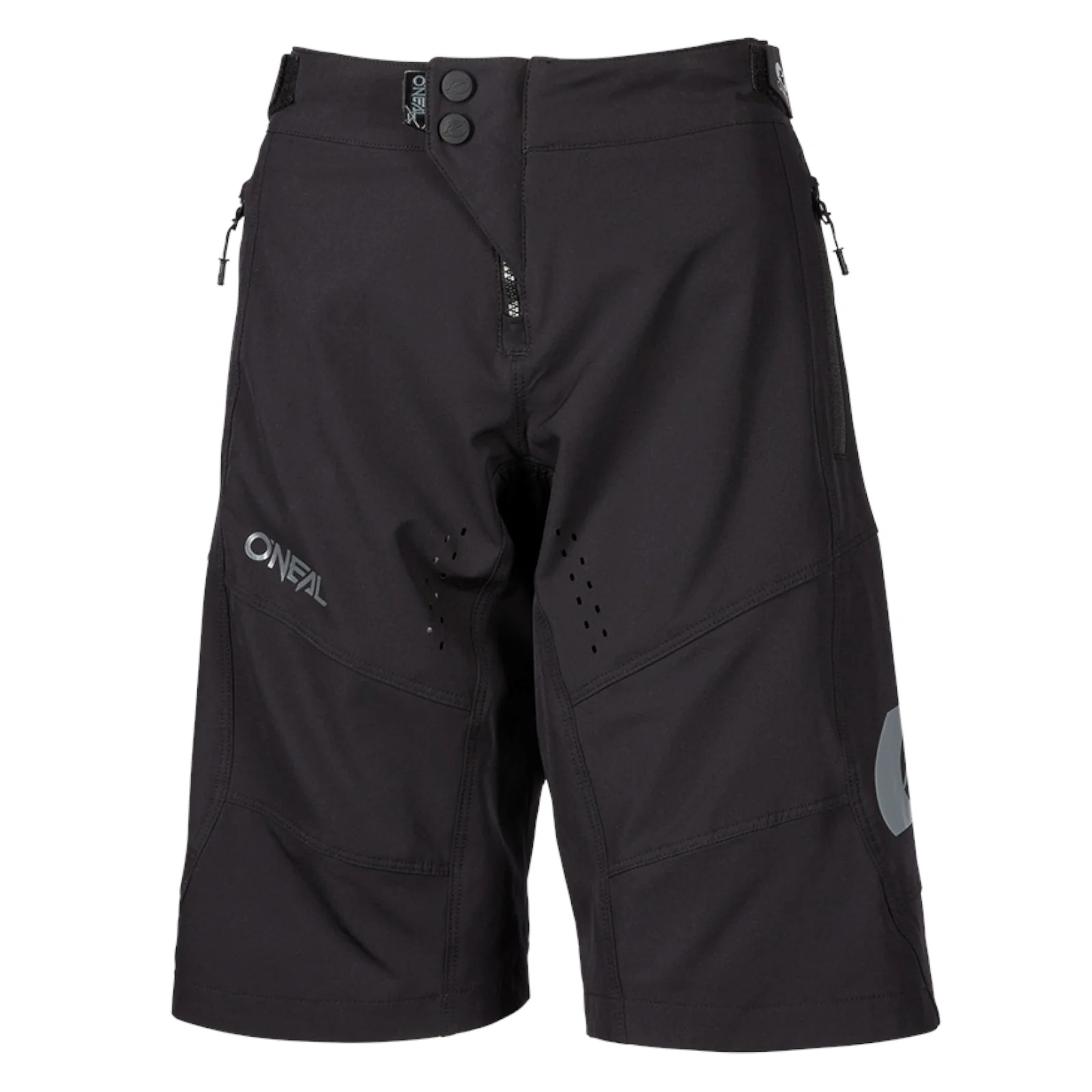 O'NEAL Damen Fahrradshorts Soul - Image 2