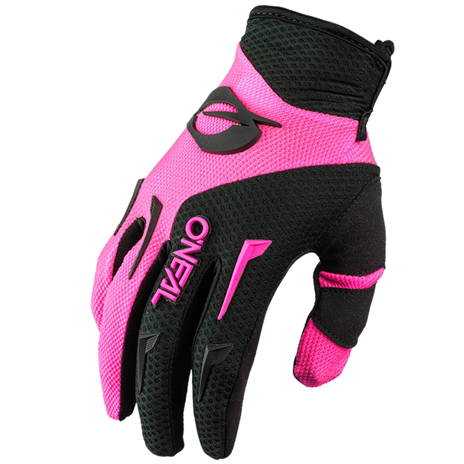 O'NEAL Damen Handschuhe Element - Image 3