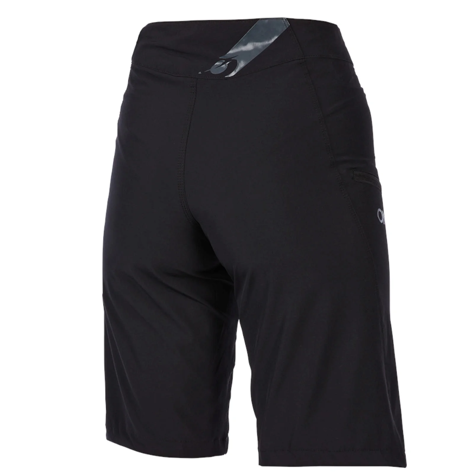 O'NEAL Damen Mountainbike Shorts Matrix - Image 4