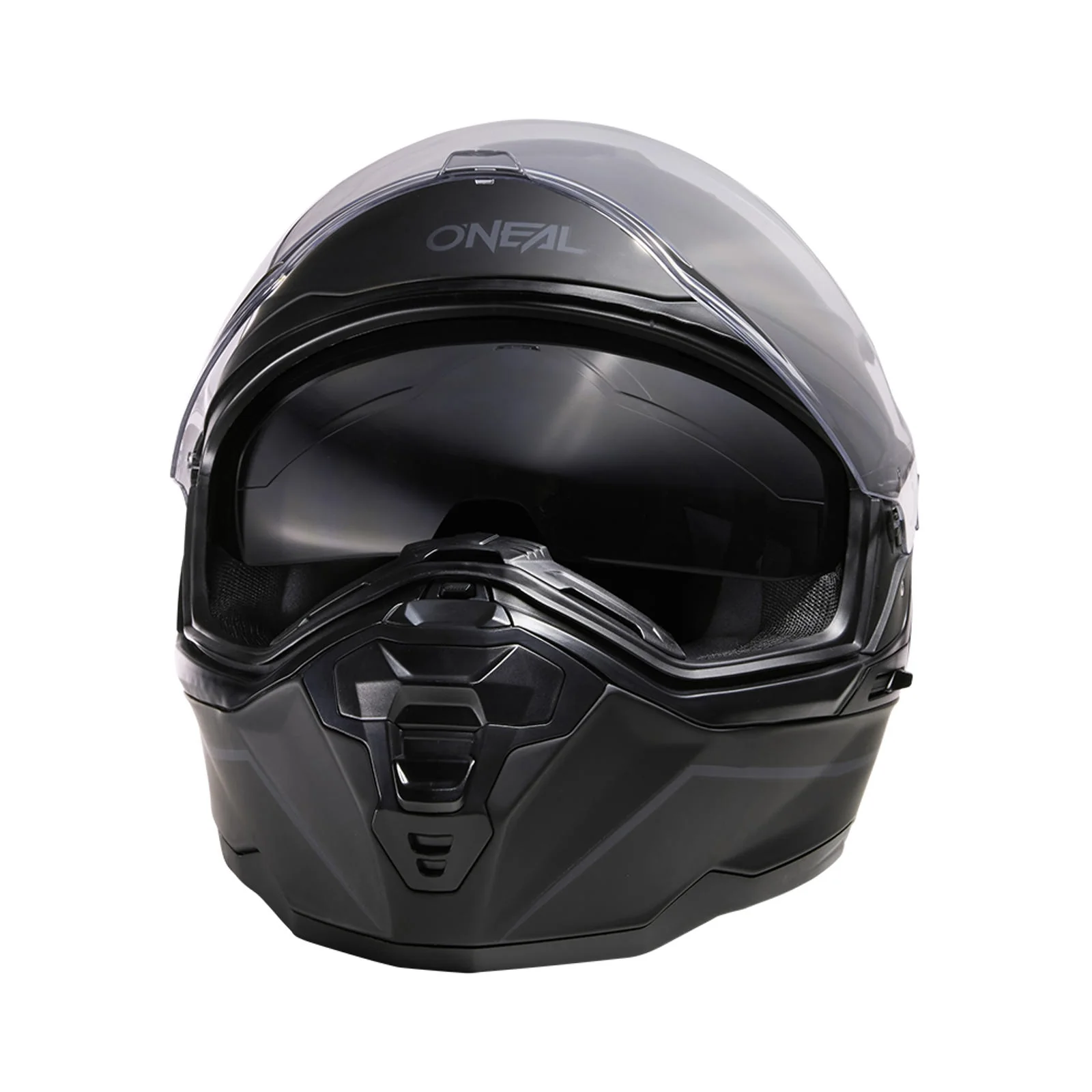 O'NEAL Enduro Helm D-SRS Solid - Image 14