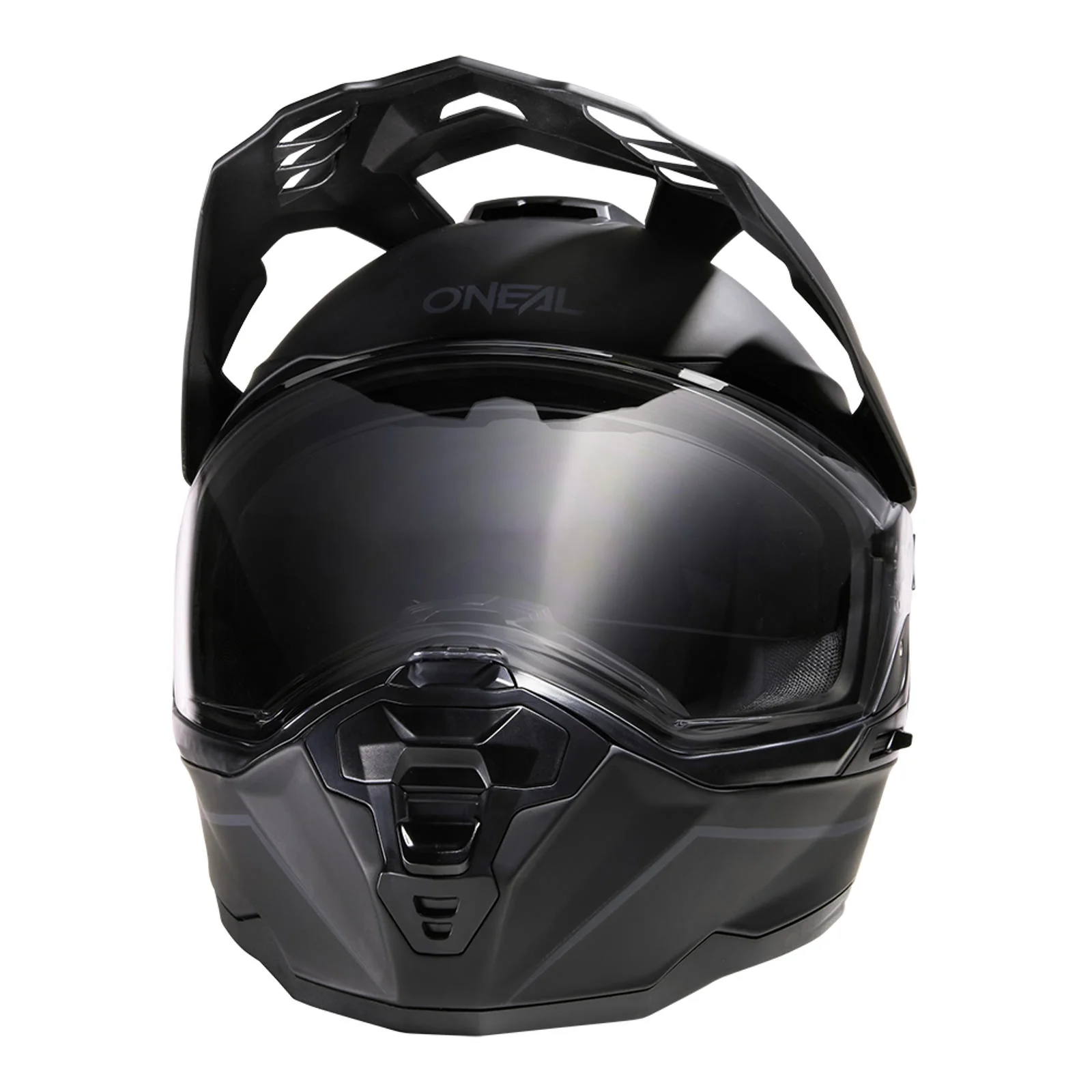 O'NEAL Enduro Helm D-SRS Solid V.22 - Image 5