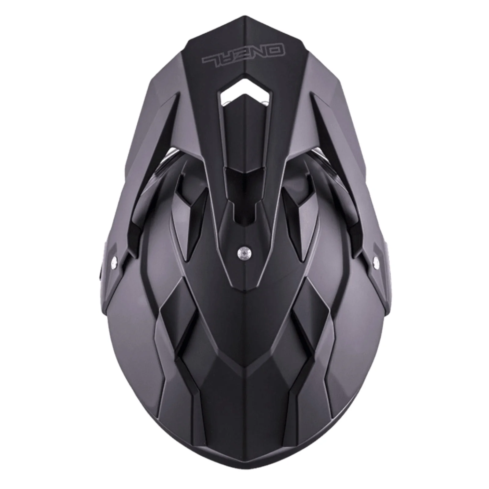 O'NEAL Enduro Helm Sierra Flat V.23 - Image 10