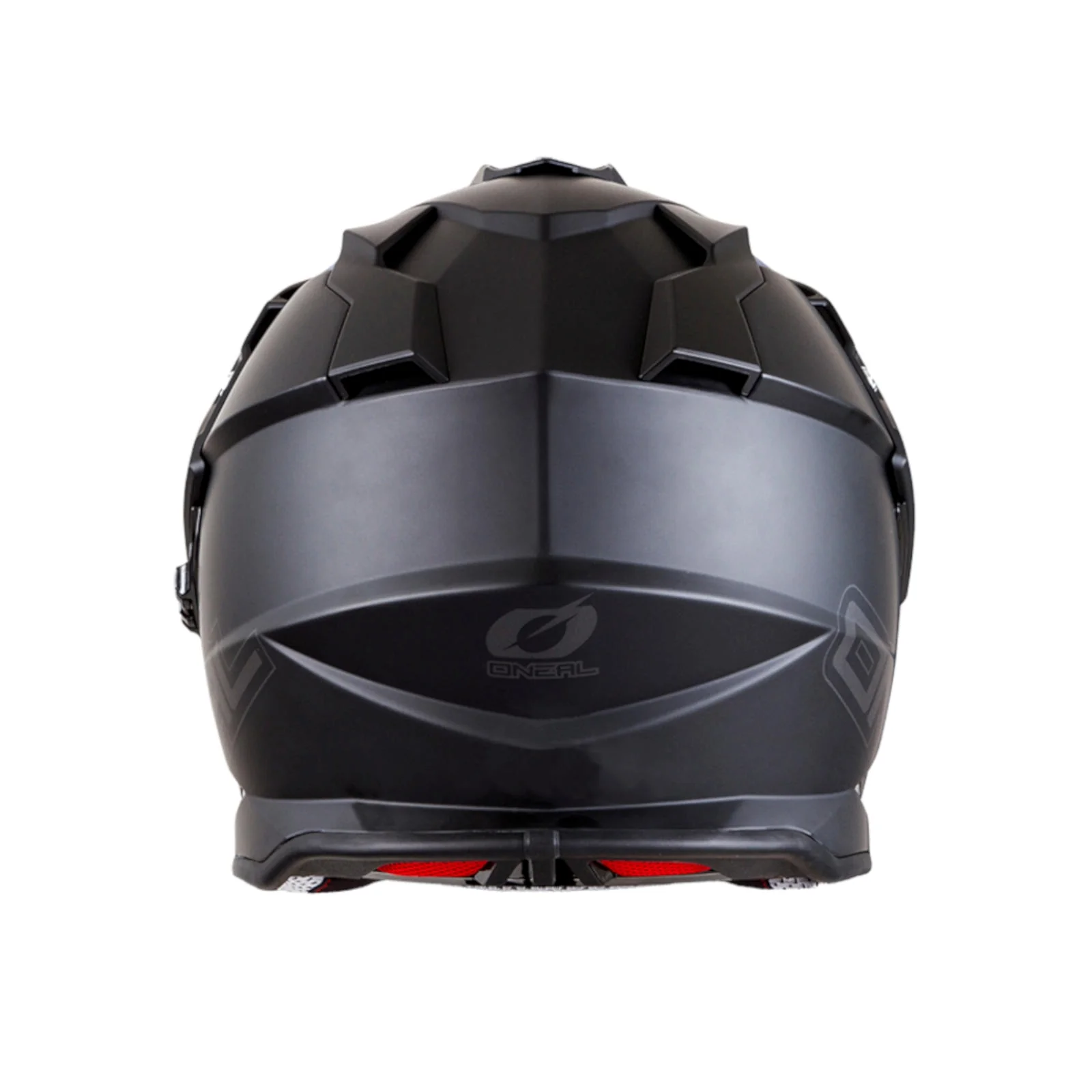 O'NEAL Enduro Helm Sierra Flat V.23 - Image 28