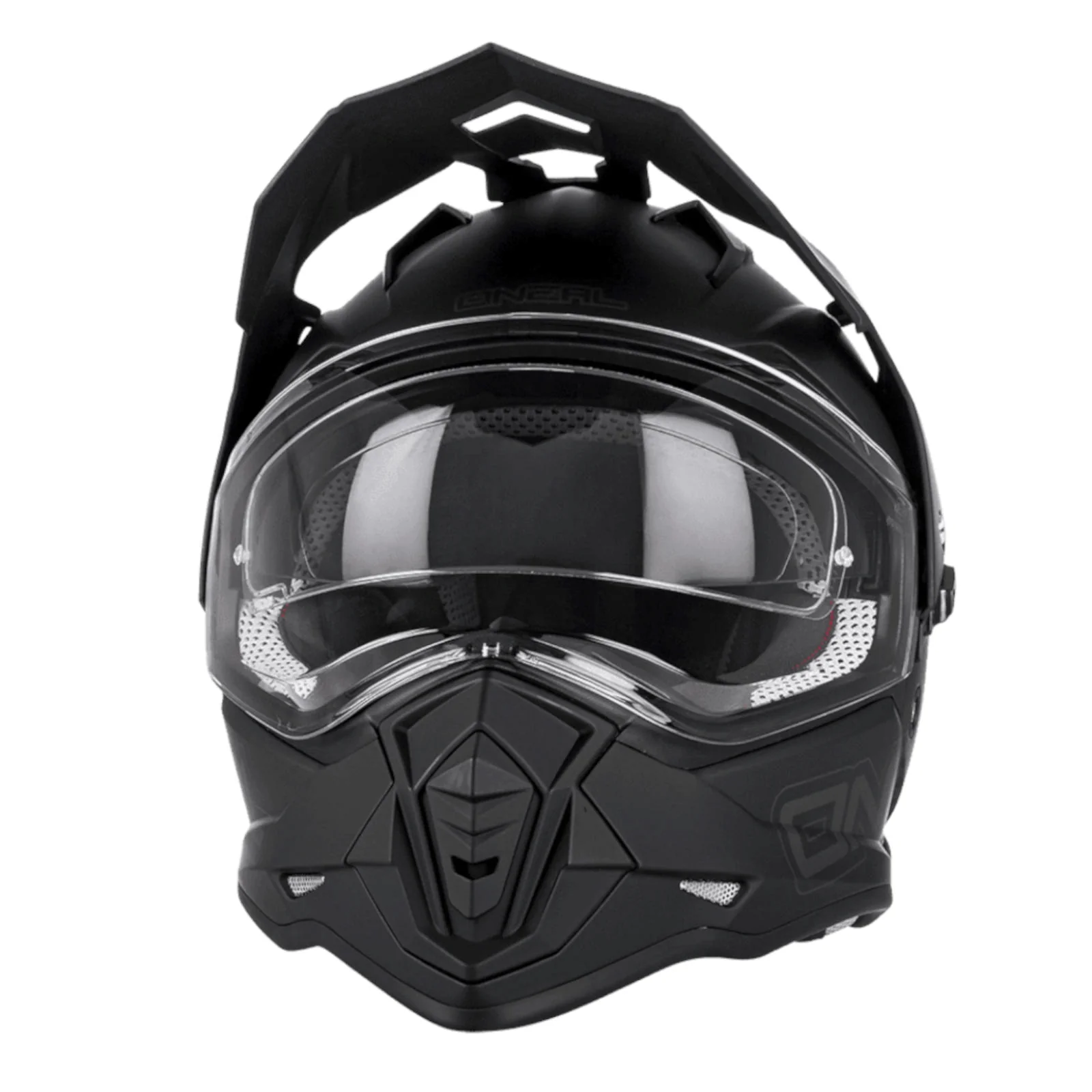 O'NEAL Enduro Helm Sierra Flat V.23 - Image 29