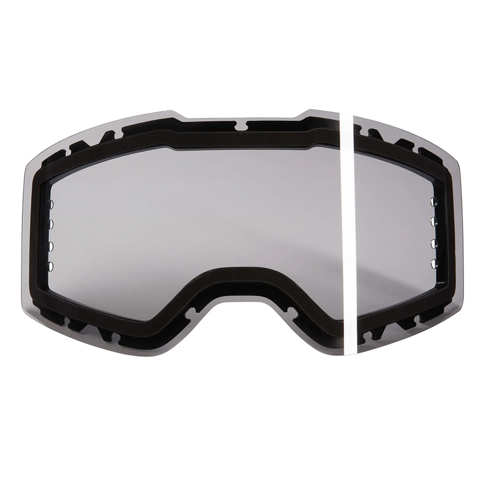 O'NEAL Ersatzglas B-30 Roll-Off