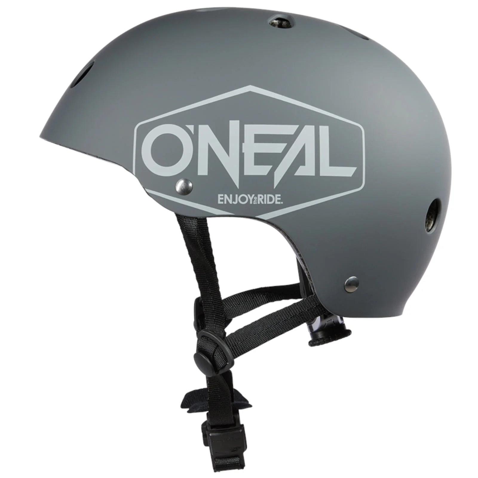 O'NEAL Fahrradhelm Dirt Lid Icon - Image 3