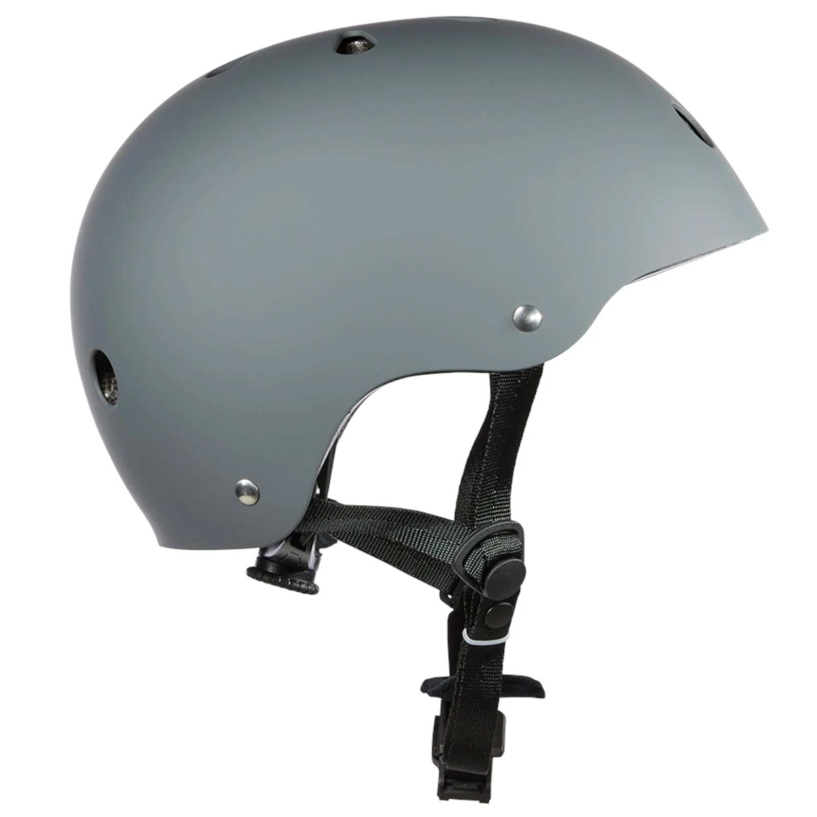O'NEAL Fahrradhelm Dirt Lid Icon - Image 8
