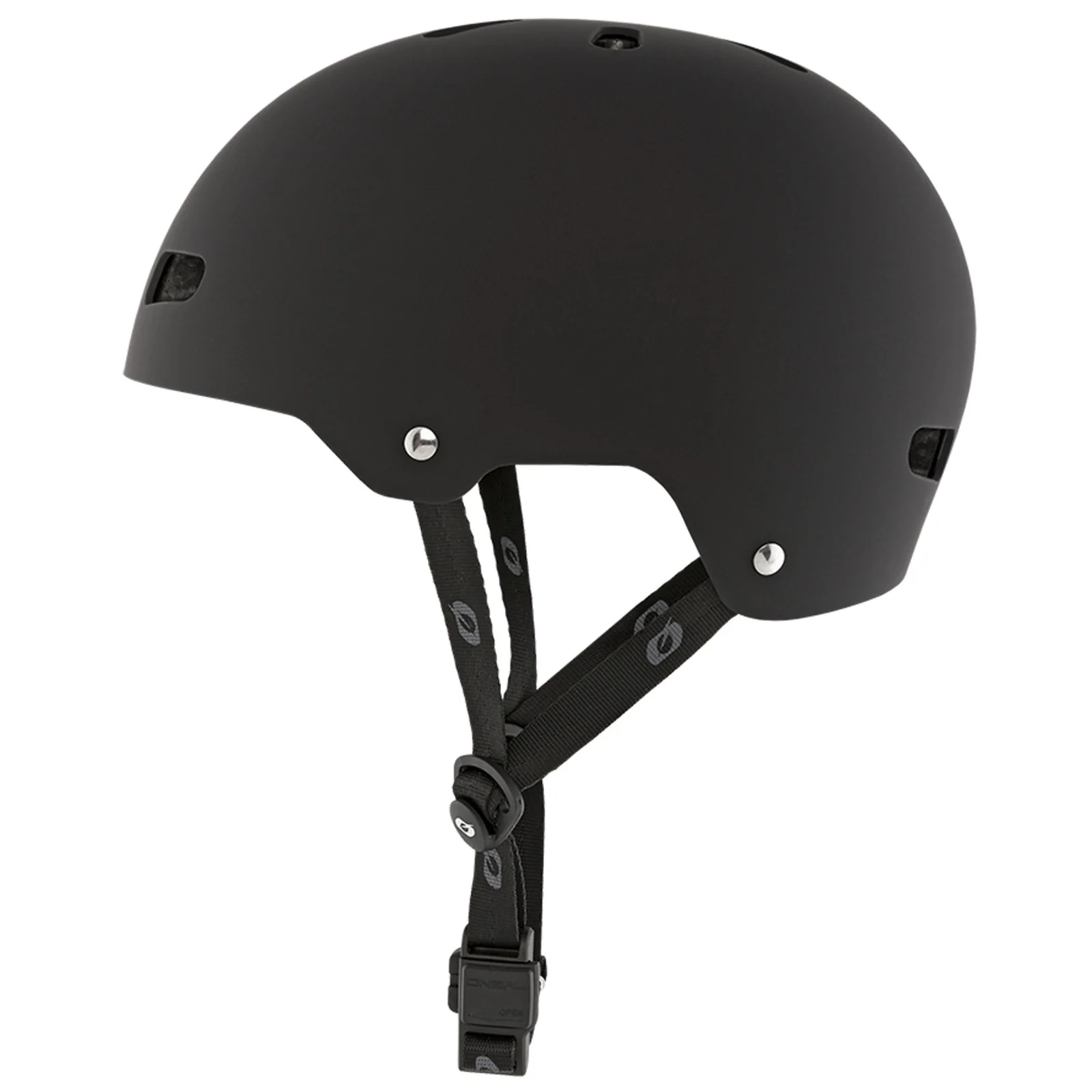 O'NEAL Fahrradhelm Dirt Lid ZF Bones - Image 14