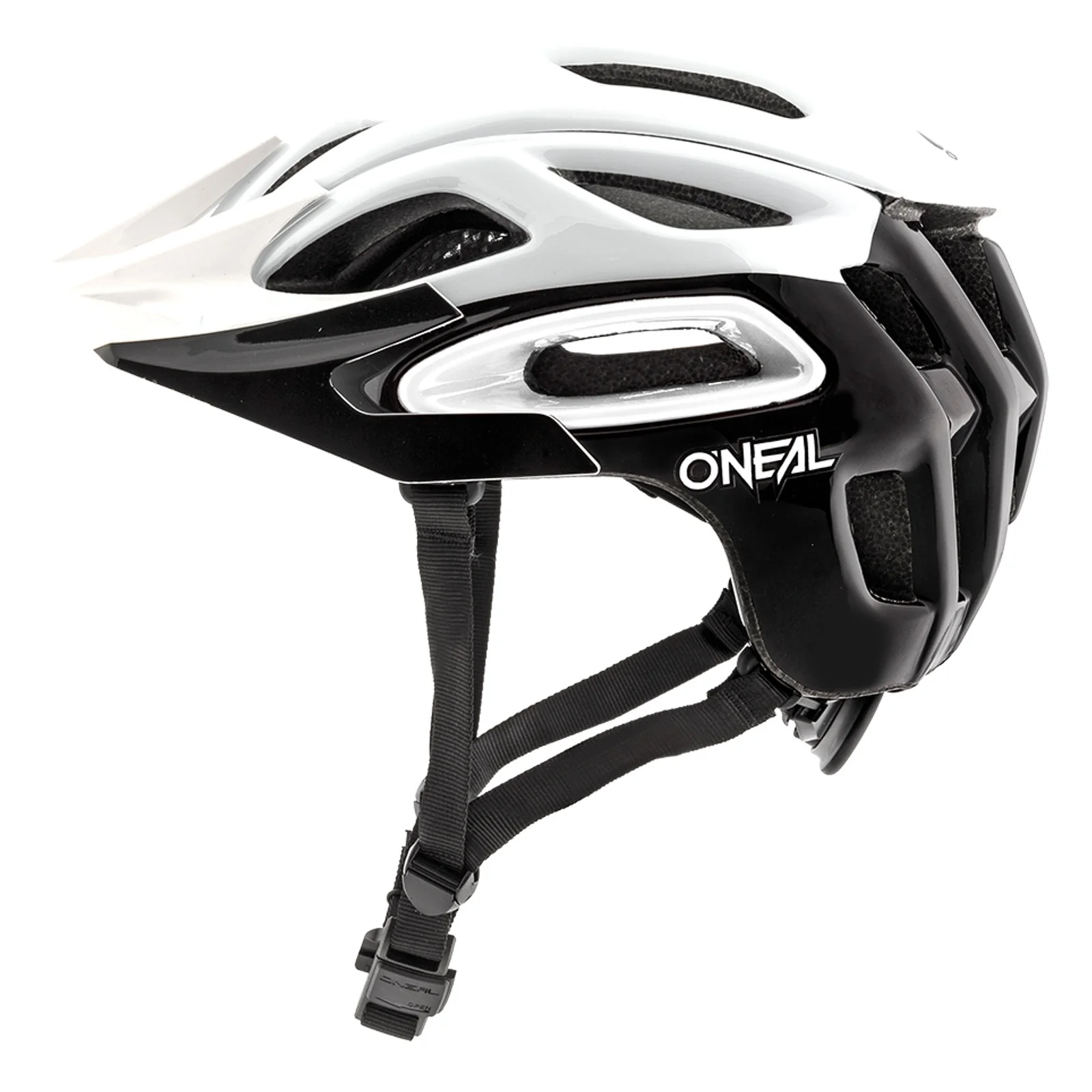 O'NEAL Fahrradhelm Orbiter II Solid - Image 11