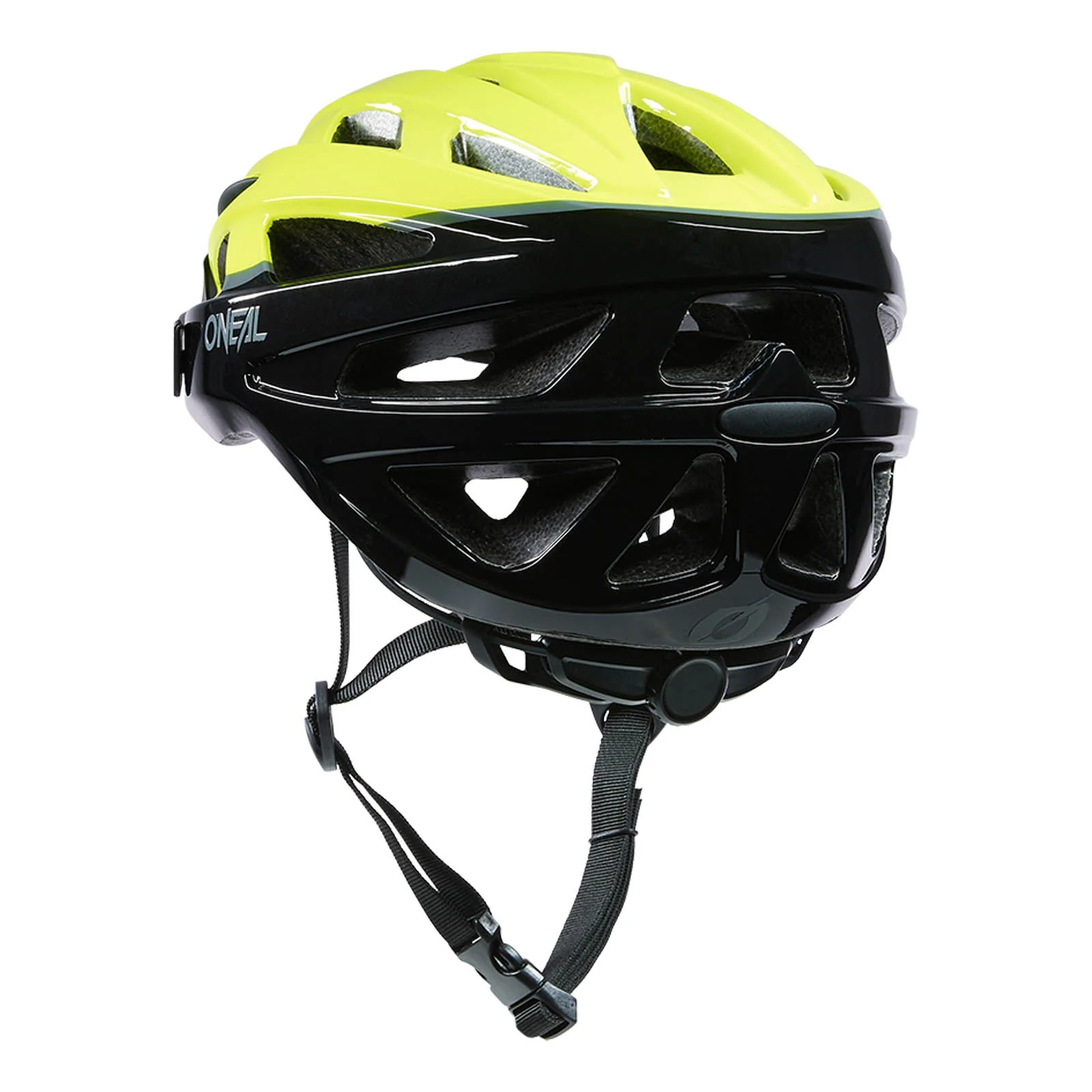 O'NEAL Fahrradhelm Outcast Split V.22 - Image 4