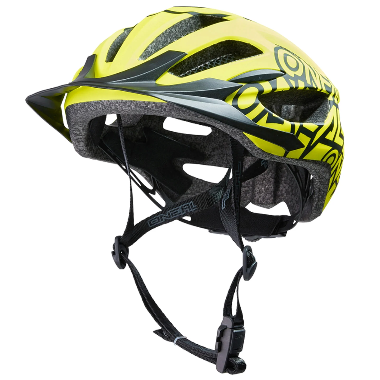 O'NEAL Fahrradhelm Q RL - Image 2