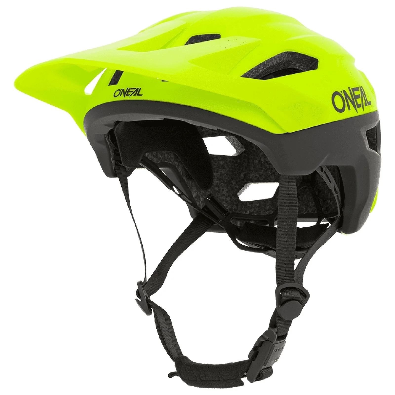 O'NEAL Fahrradhelm Trailfinder Split - Image 15