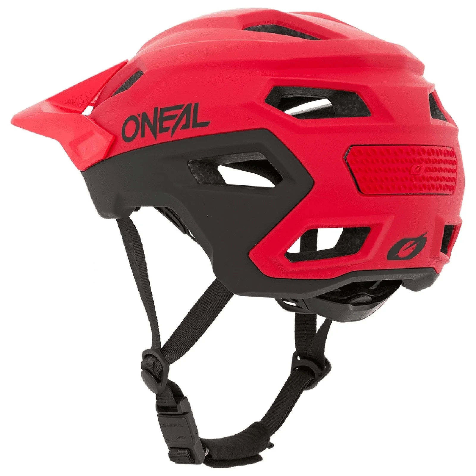 O'NEAL Fahrradhelm Trailfinder Split - Image 22