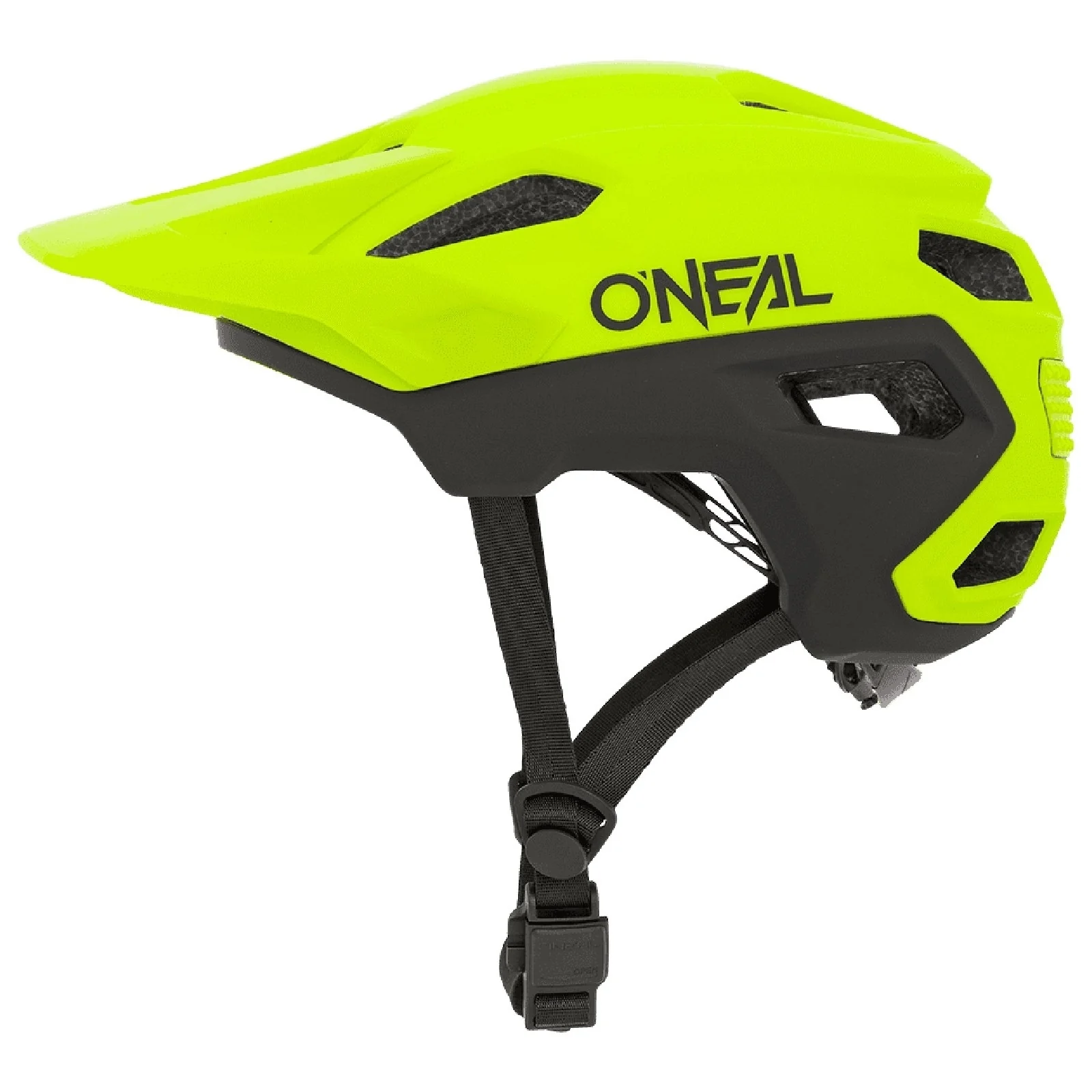 O'NEAL Fahrradhelm Trailfinder Split - Image 9