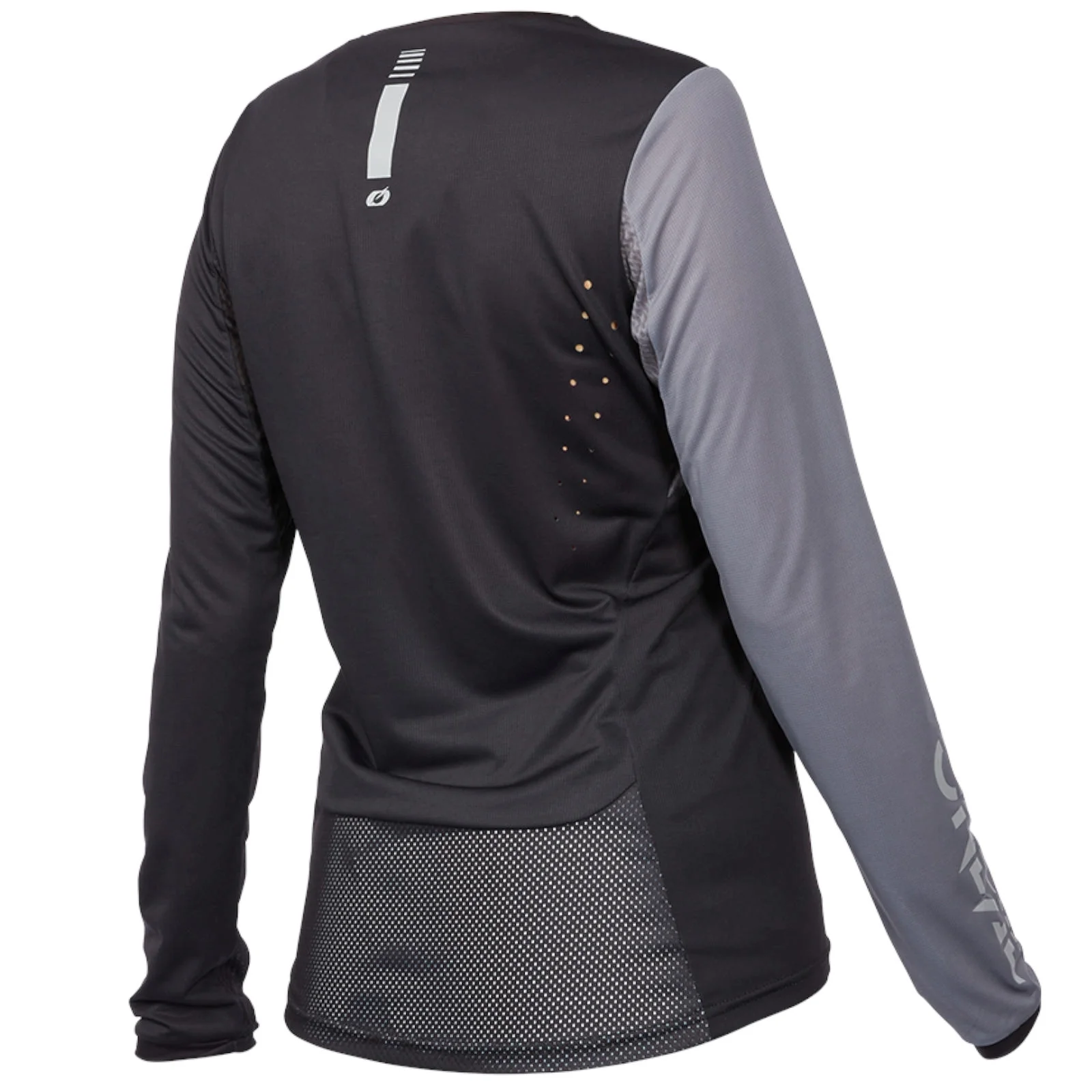 O'NEAL Frauen Jersey Element FR MTB Hybrid - Image 6