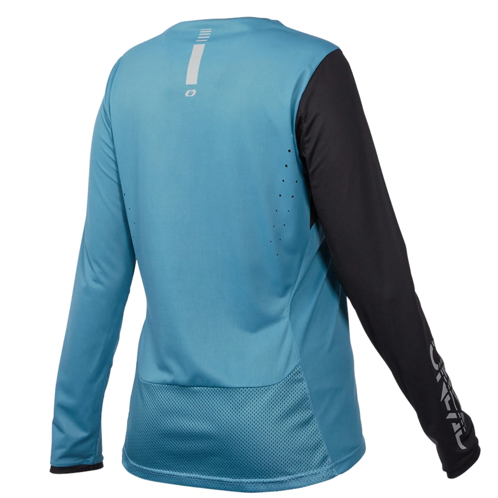 O'NEAL Frauen Jersey Element FR MTB Hybrid - Image 7