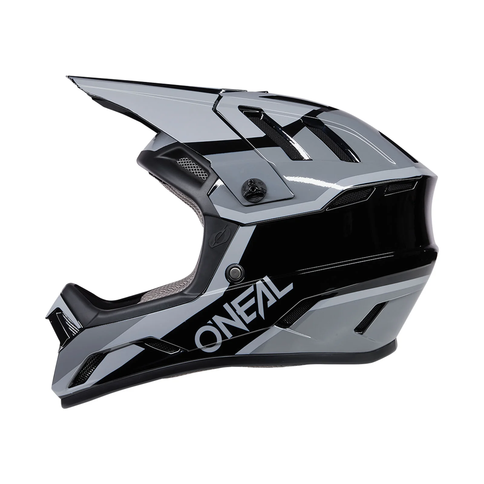 O'NEAL Fullface Helm Backflip Strike - Image 3