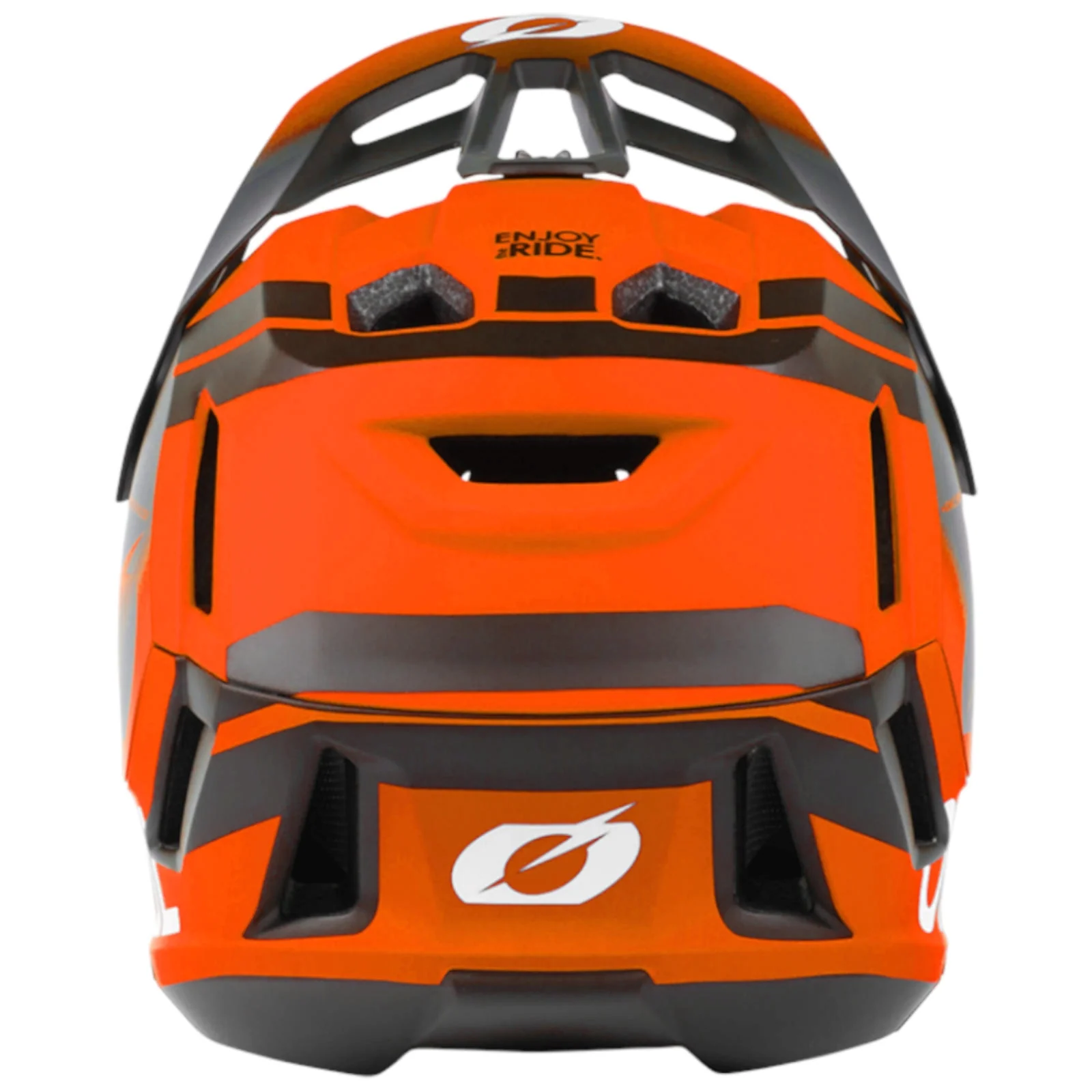 O'NEAL Fullface Helm SL1 Strike - Image 11