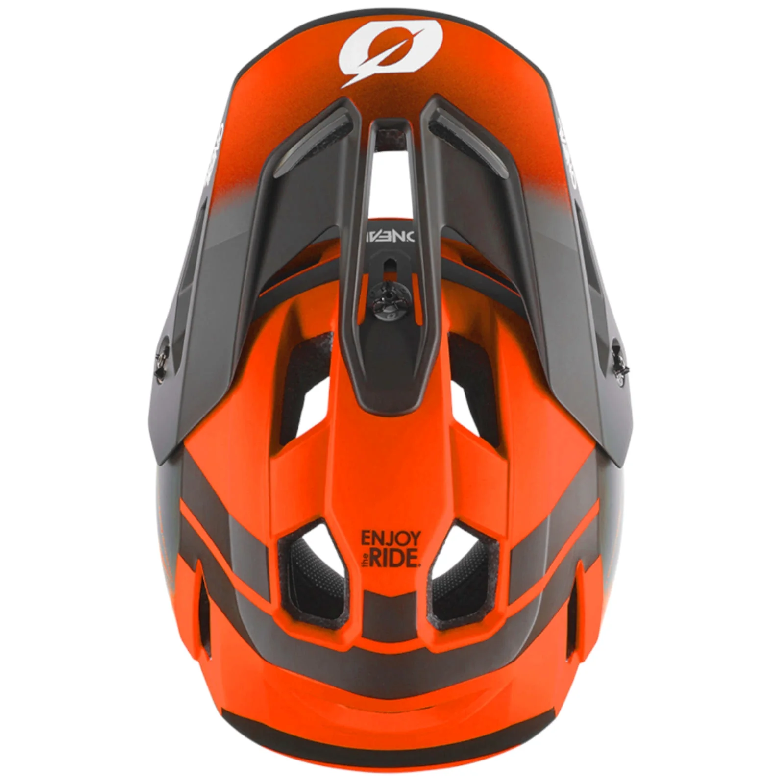 O'NEAL Fullface Helm SL1 Strike - Image 14