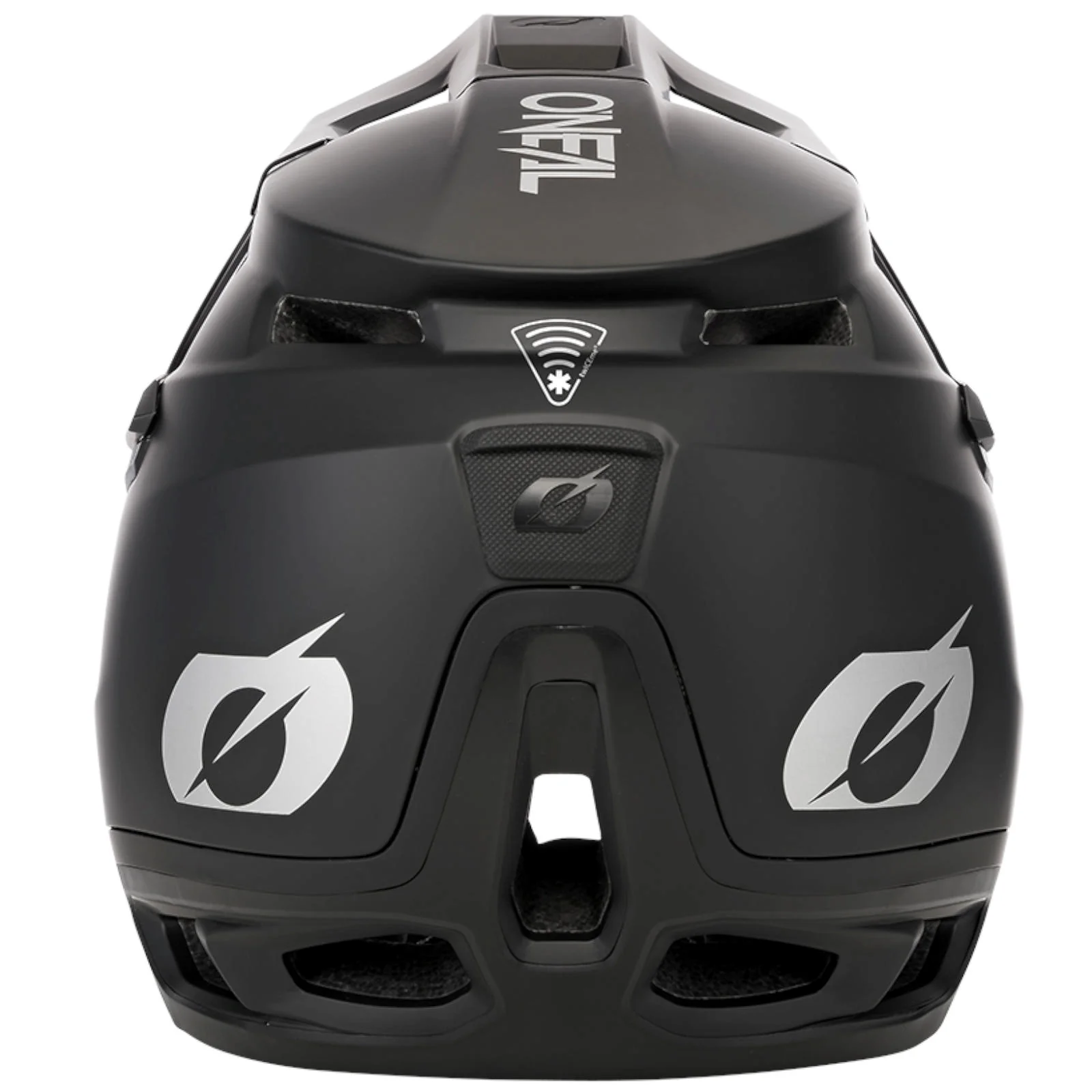 O'NEAL Fullface Helm Transition Solid V.23 - Image 2