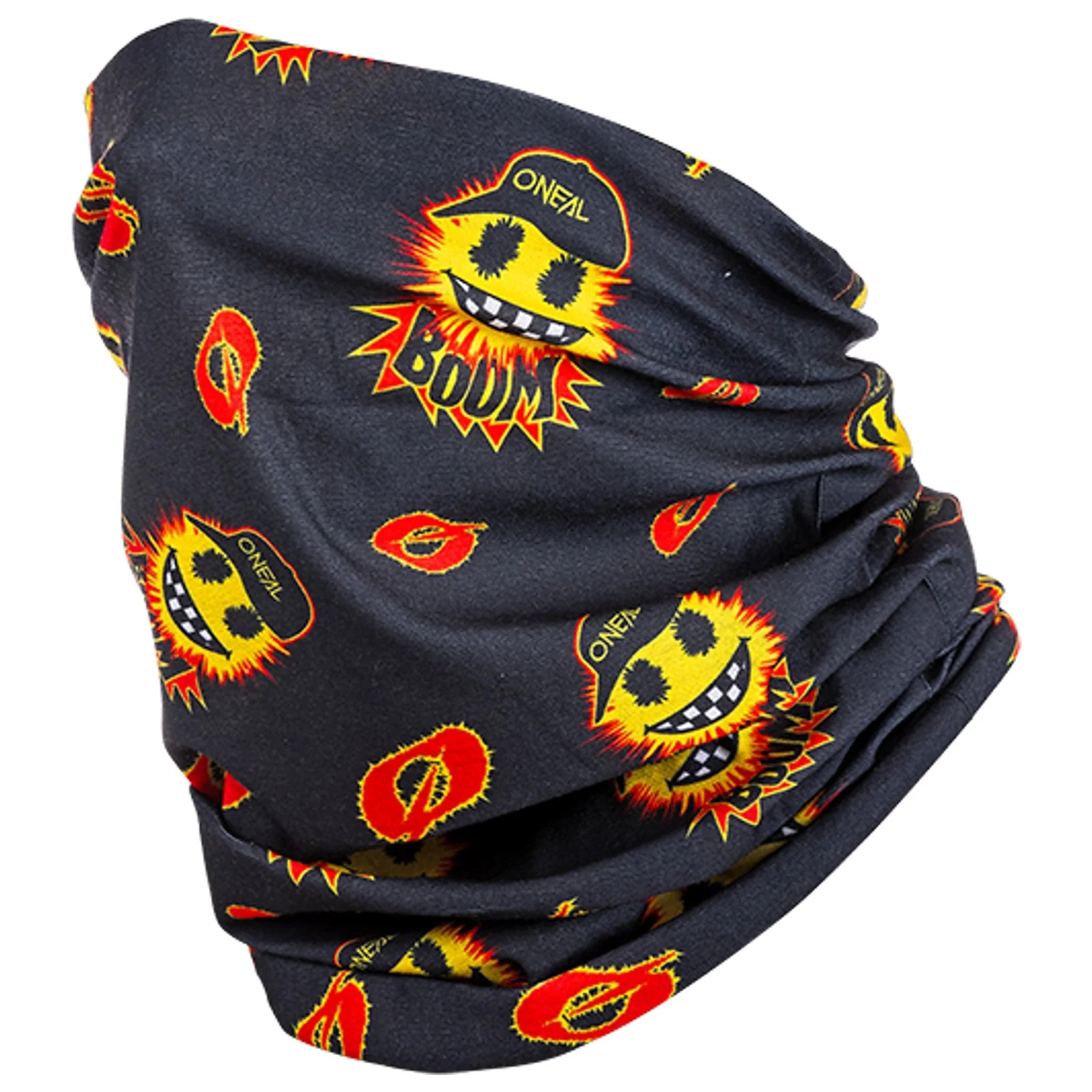 O'NEAL Halstuch Mund Maske Loop Neckwarmer - Image 30