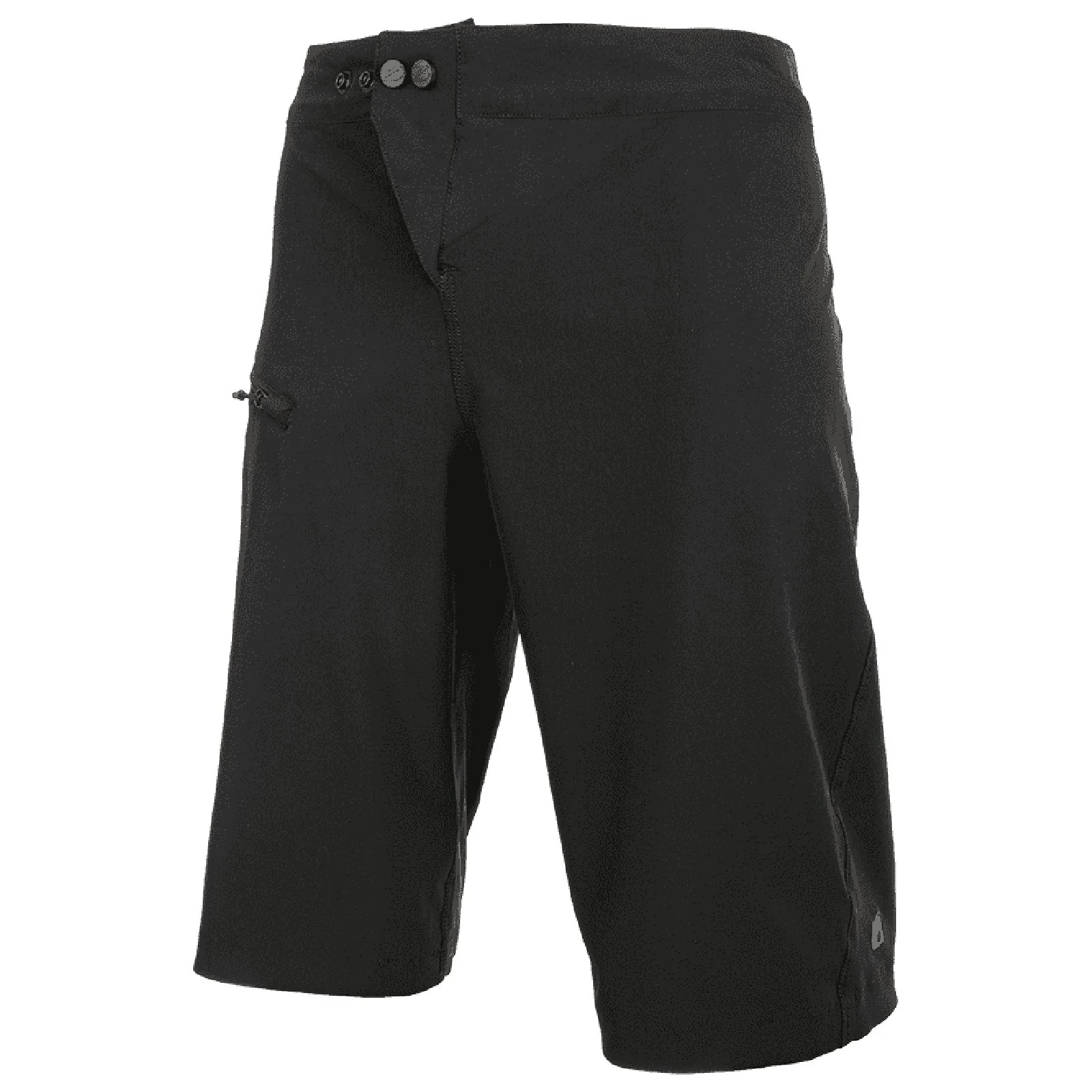 O'NEAL Herren Downhill Shorts Matrix - Image 3