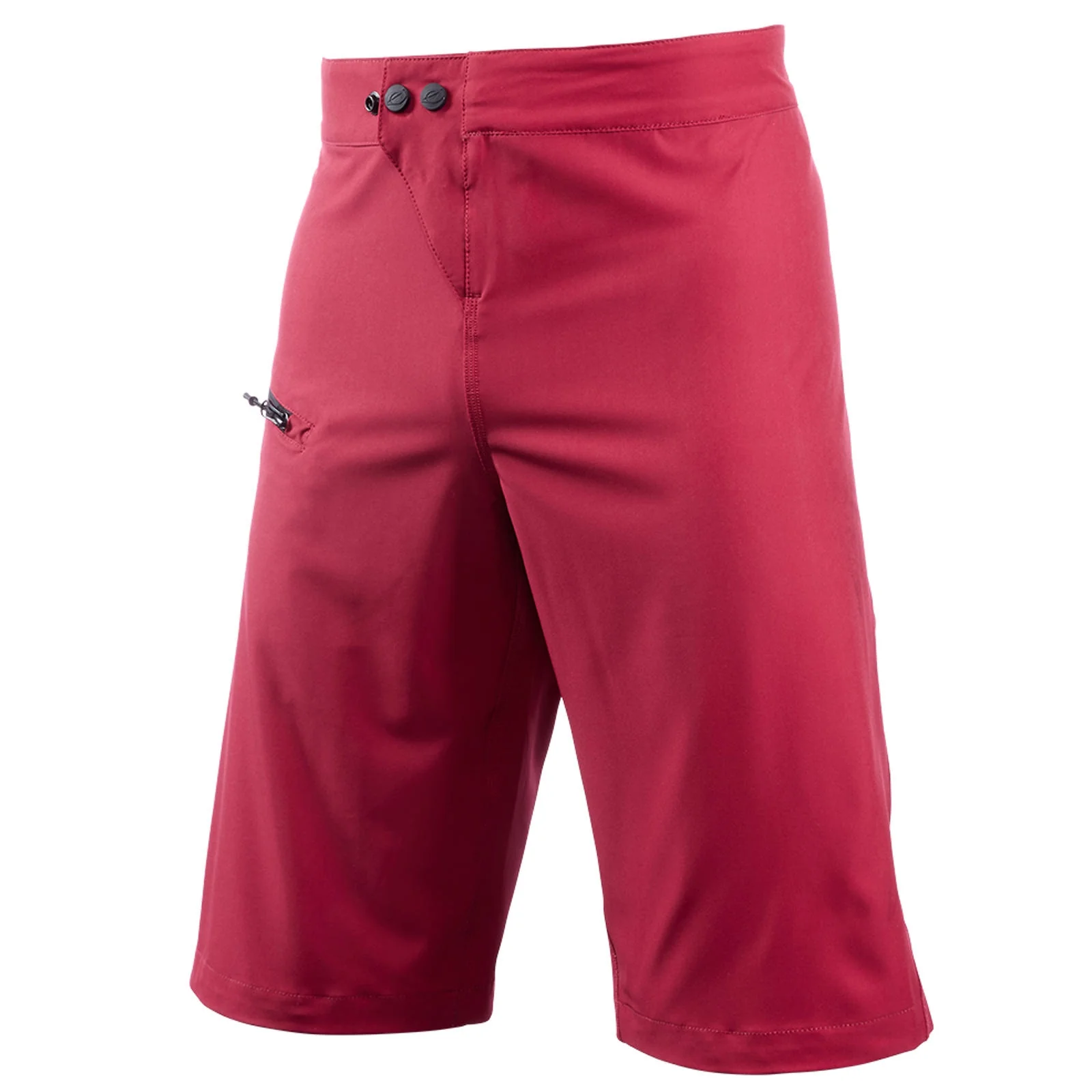 O'NEAL Herren Downhill Shorts Matrix - Image 31