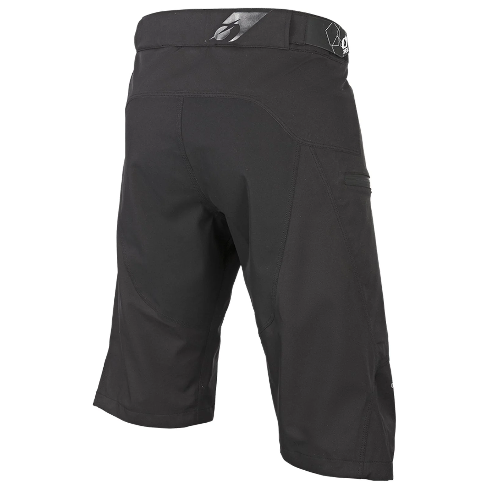 O'NEAL Herren Downhill Shorts Mud WP - Image 8