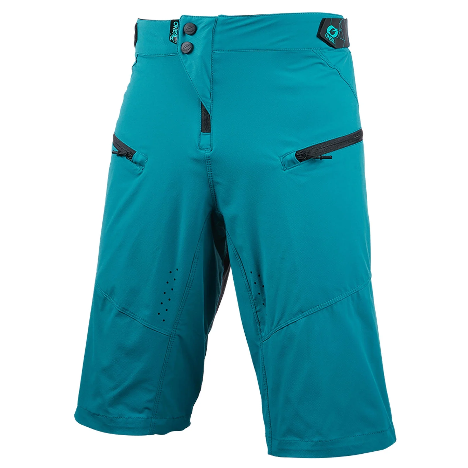 O'NEAL Herren Downhill Shorts Pin It V.22 - Image 3