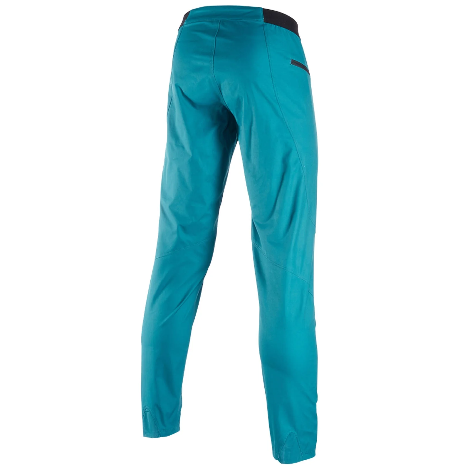 O'NEAL Herren Fahrradhose Trailfinder - Image 10