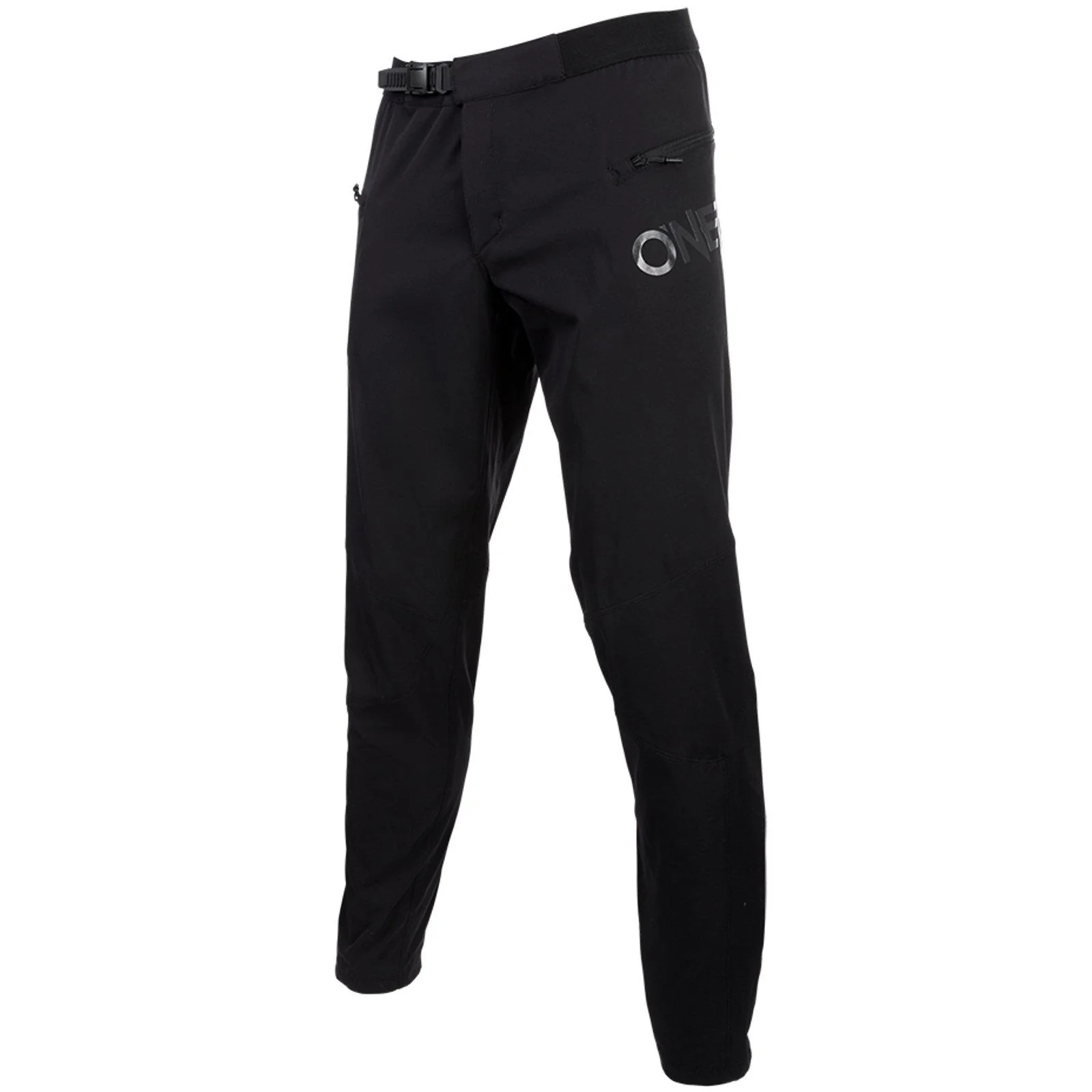 O'NEAL Herren Fahrradhose Trailfinder - Image 15