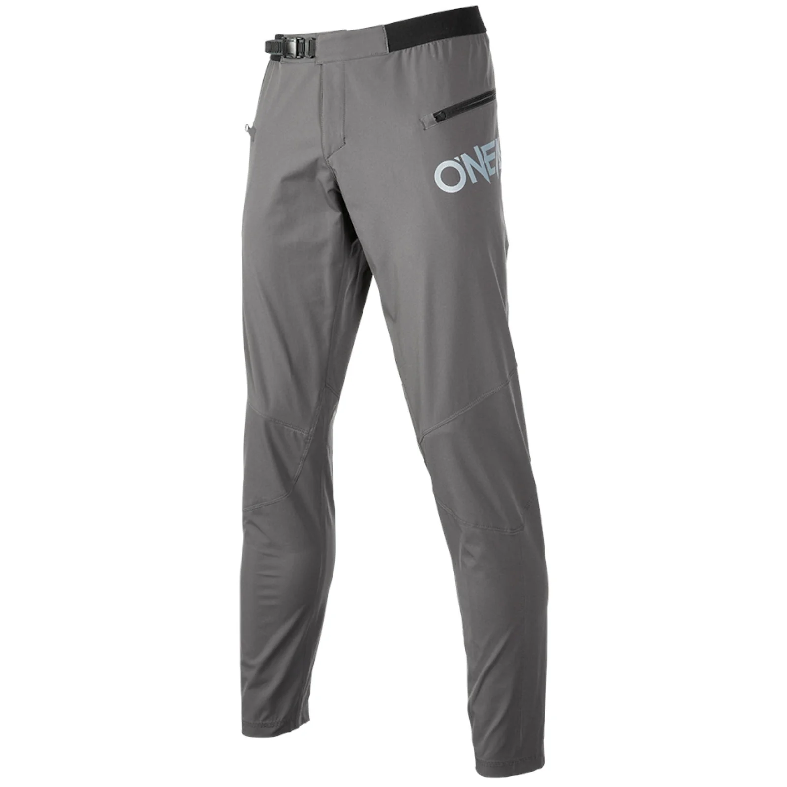 O'NEAL Herren Fahrradhose Trailfinder - Image 17