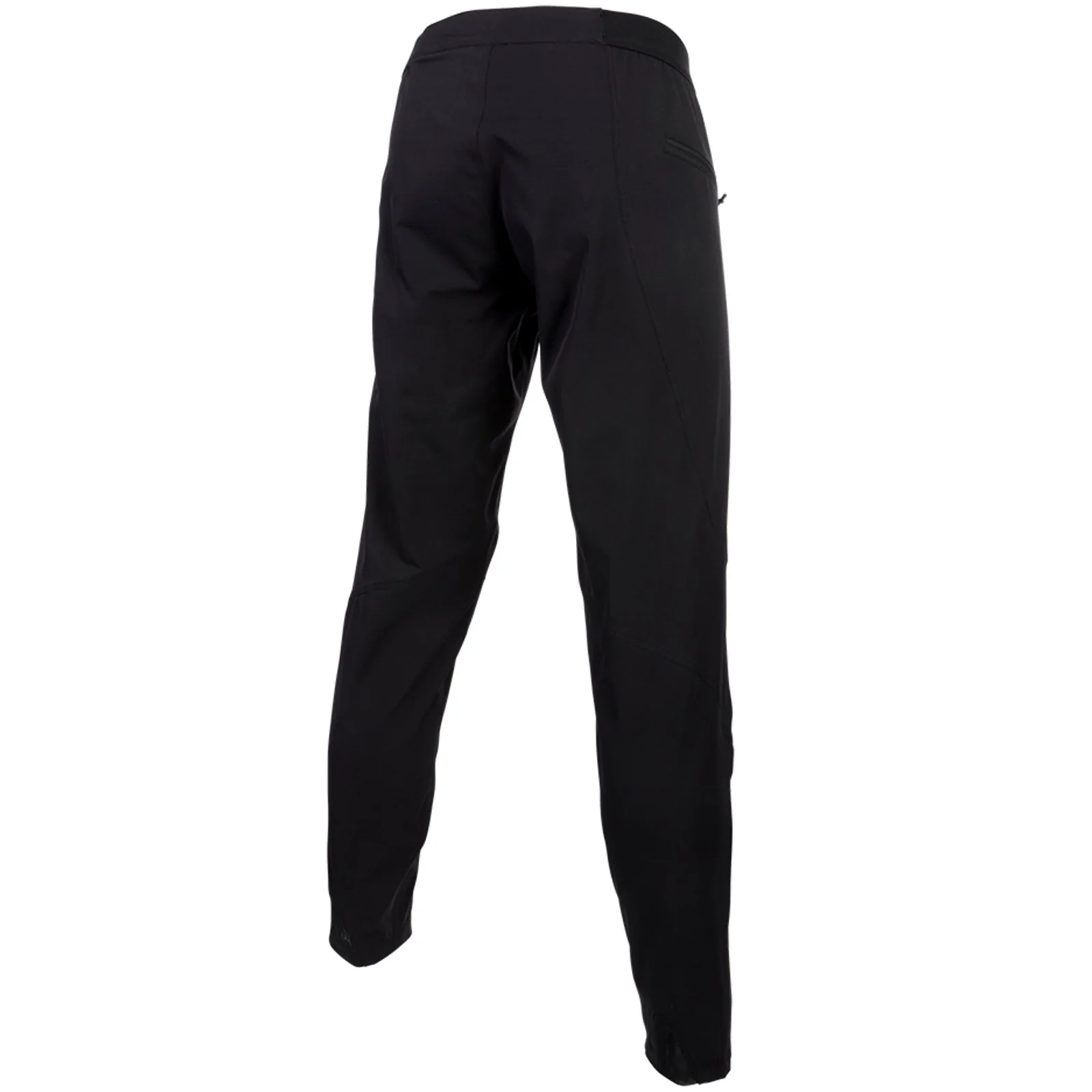 O'NEAL Herren Fahrradhose Trailfinder - Image 2