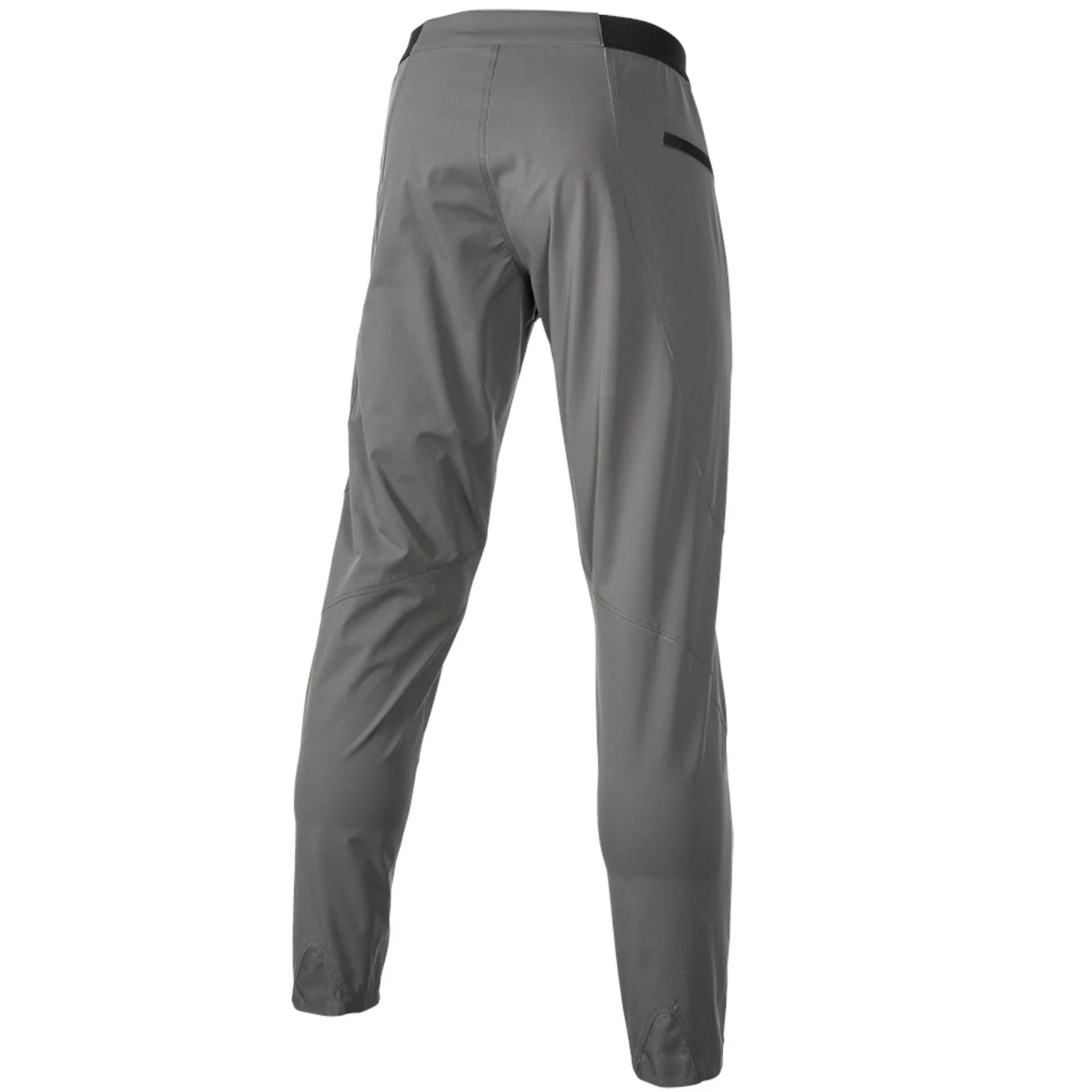O'NEAL Herren Fahrradhose Trailfinder - Image 24