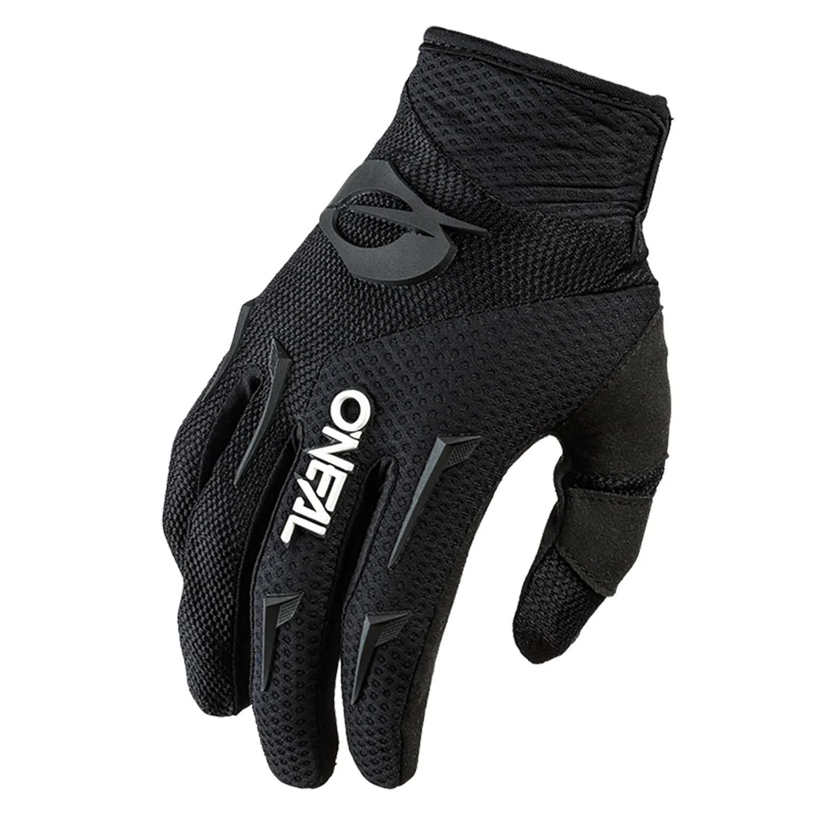 O'NEAL Herren Handschuhe Element - Image 10