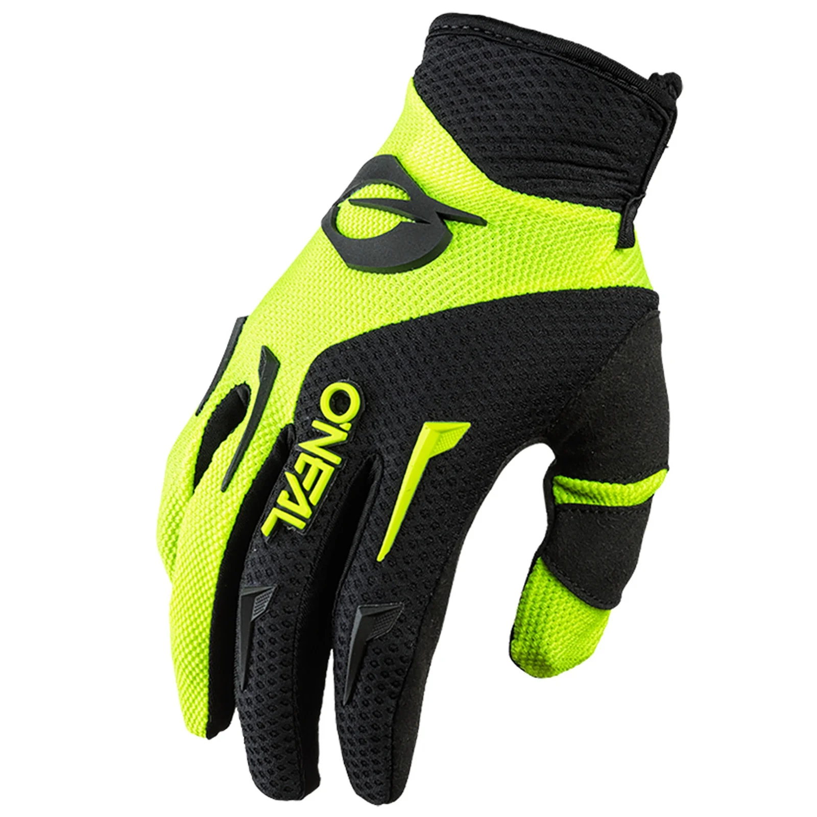 O'NEAL Herren Handschuhe Element - Image 14
