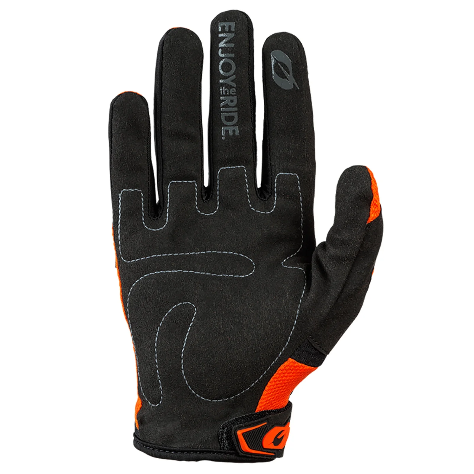 O'NEAL Herren Handschuhe Element - Image 20