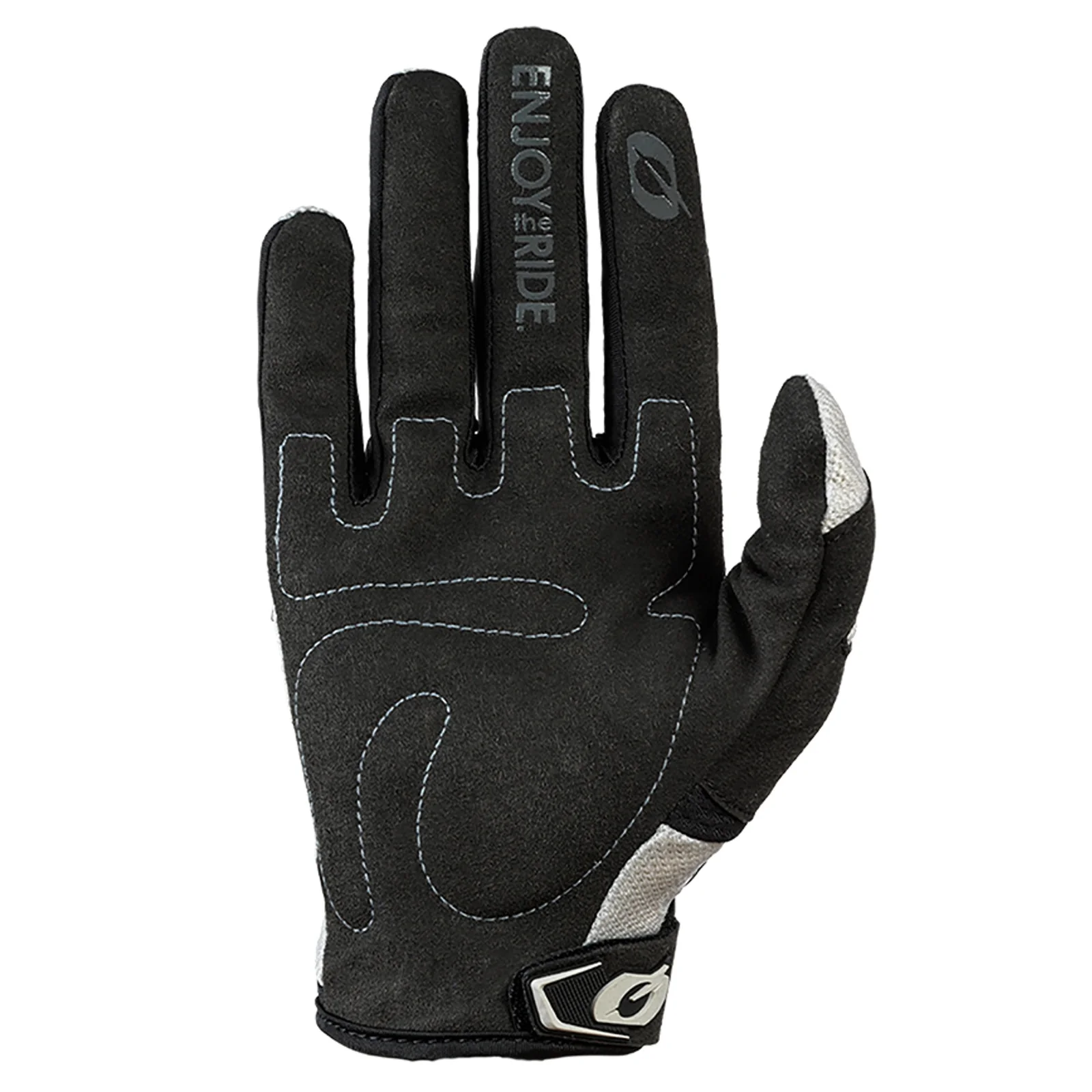 O'NEAL Herren Handschuhe Element - Image 38
