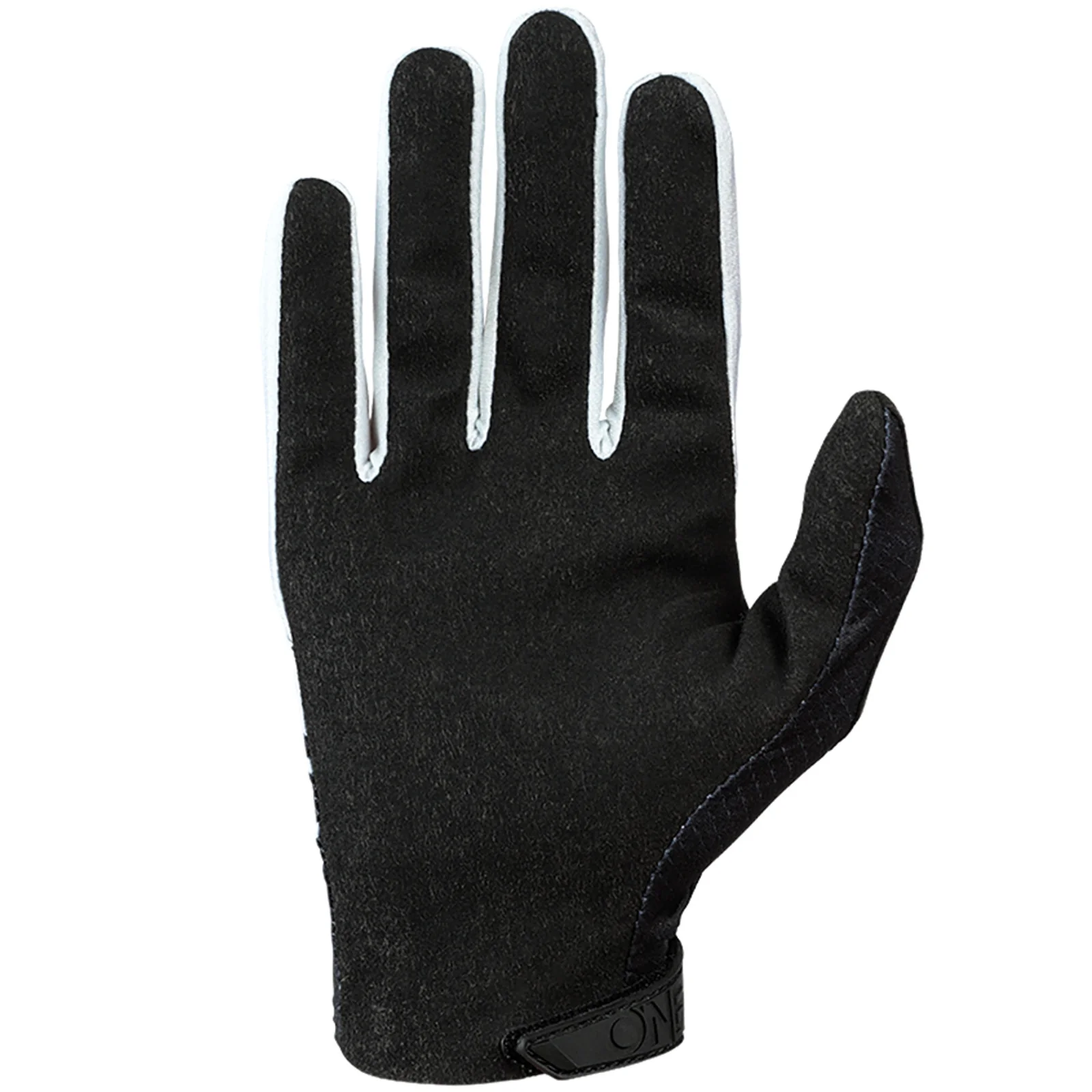 O'NEAL Herren Handschuhe Matrix Stacked - Image 8