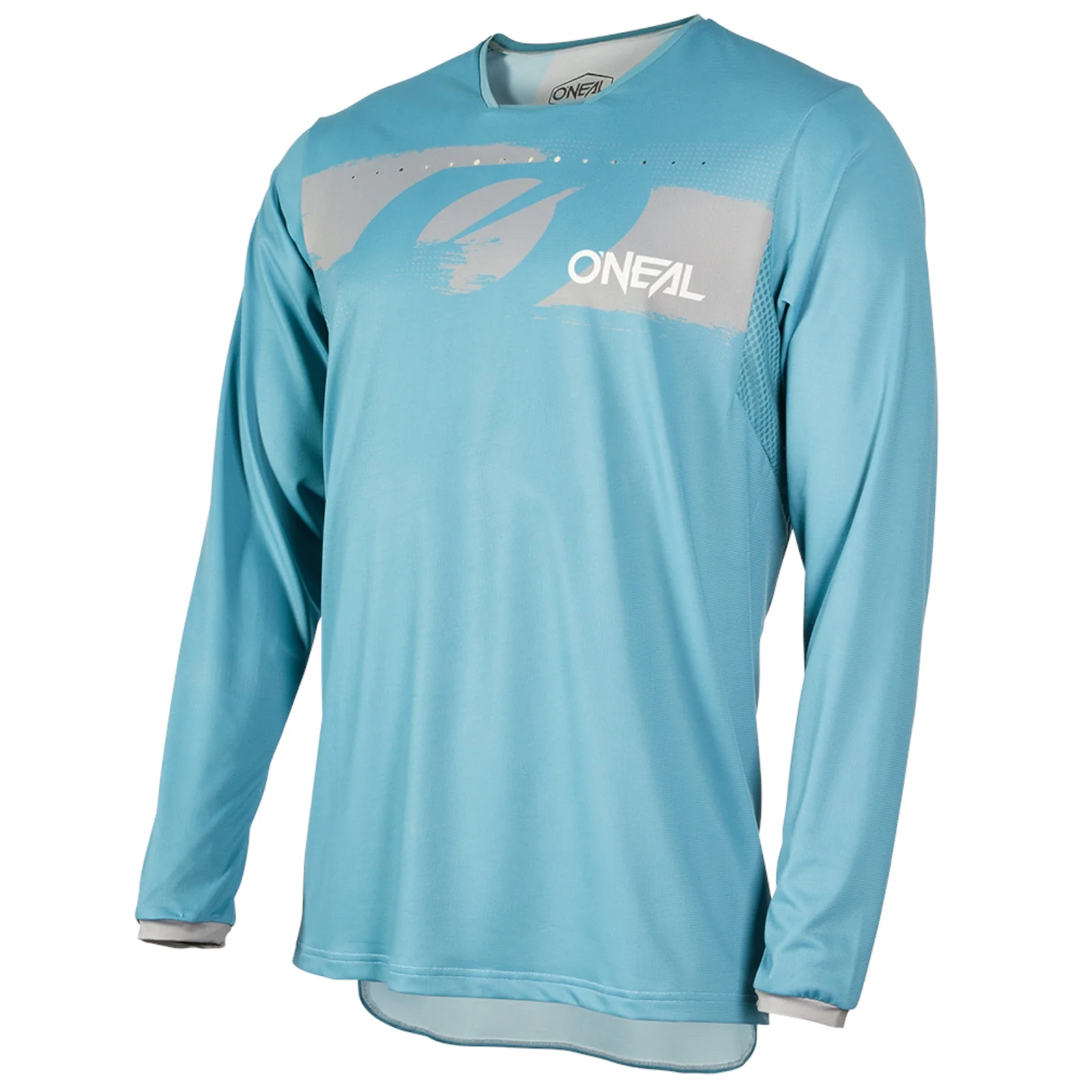O'NEAL Herren Jersey Element FR Hybrid - Image 3