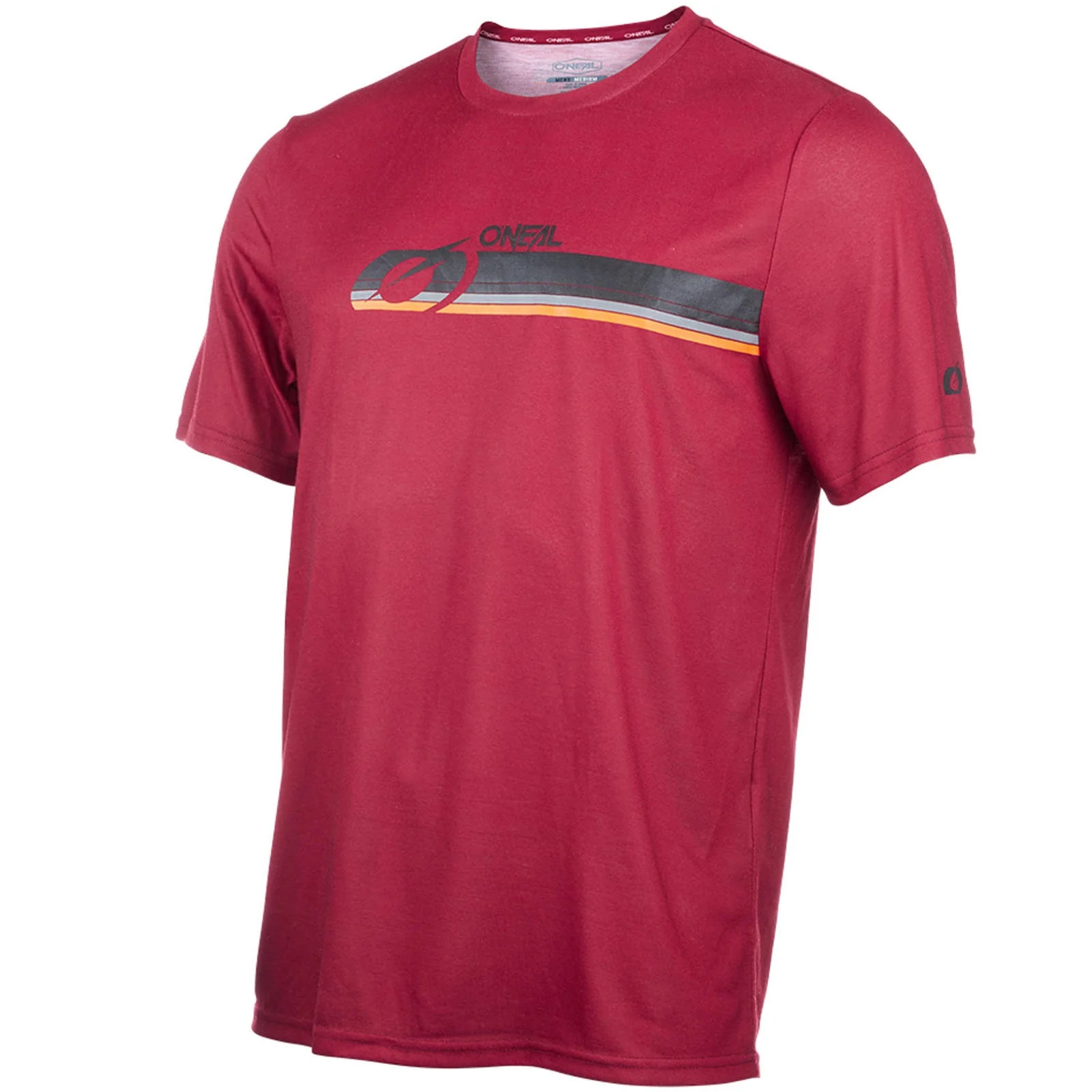 O'NEAL Herren Jersey Kurzarm Slickrock V.22 - Image 4